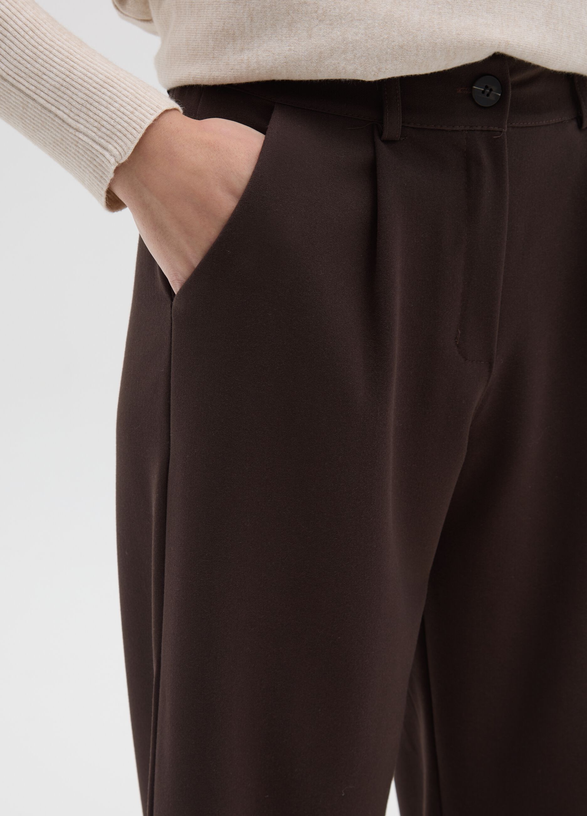 Loading img product 3