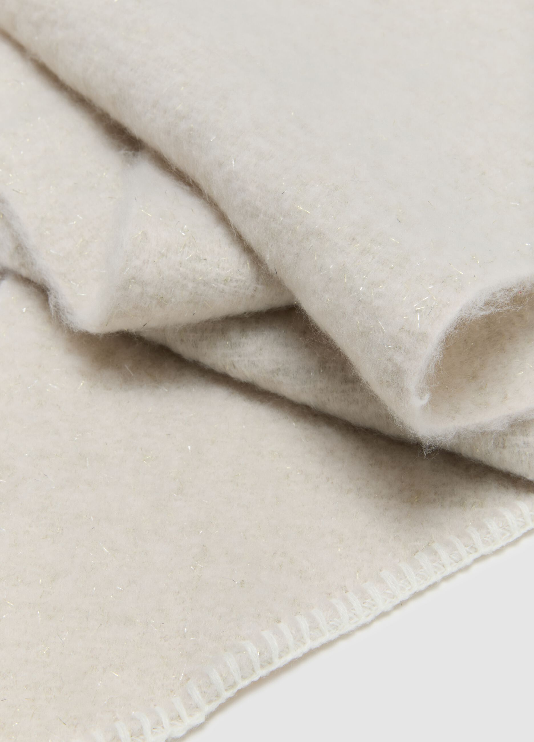 Loading img product 2