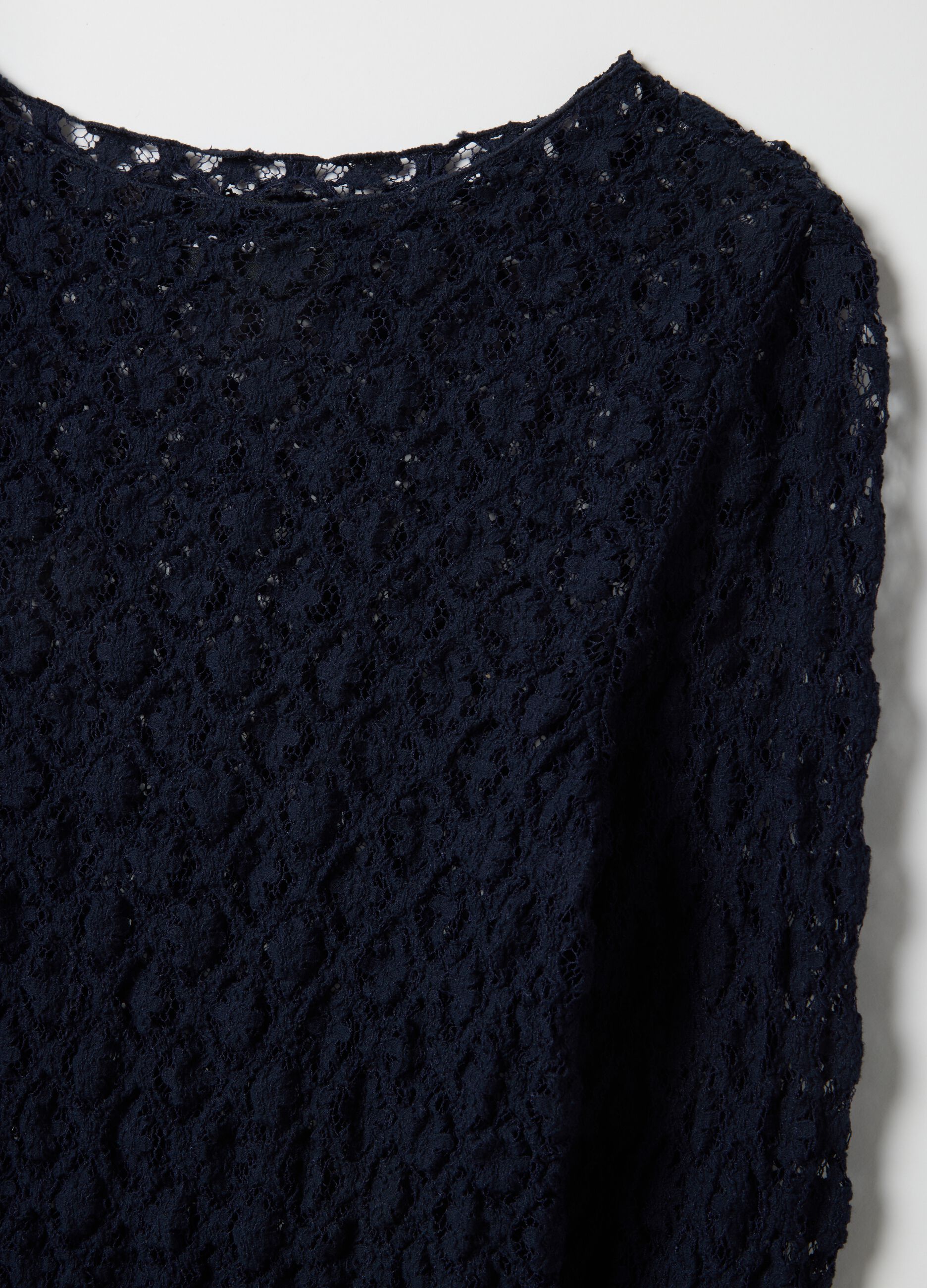 Loading img product 5