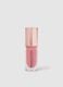 Pout Bomb Plumping Gloss Kiss Nude lip gloss_0