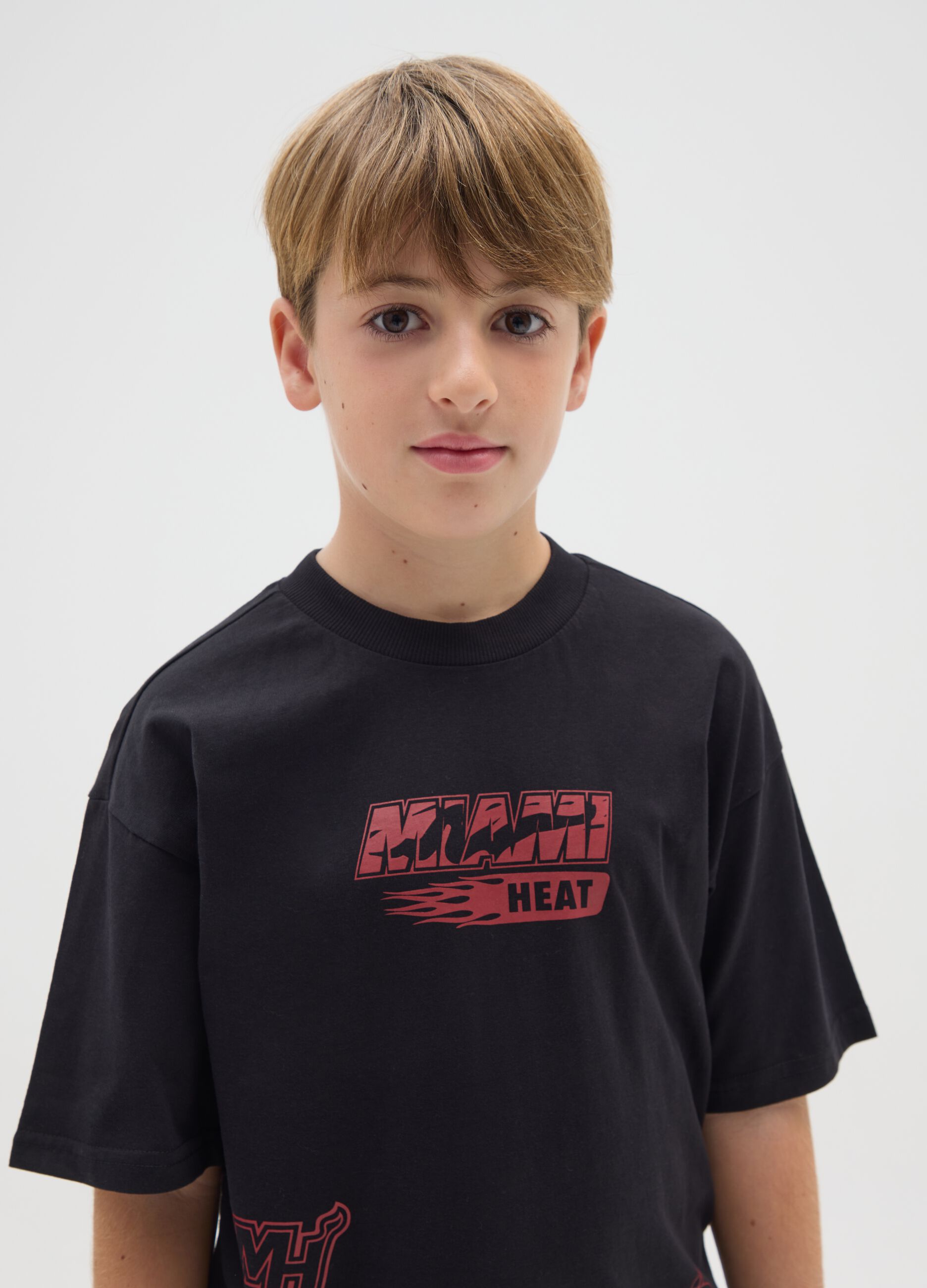 Loading img product 2