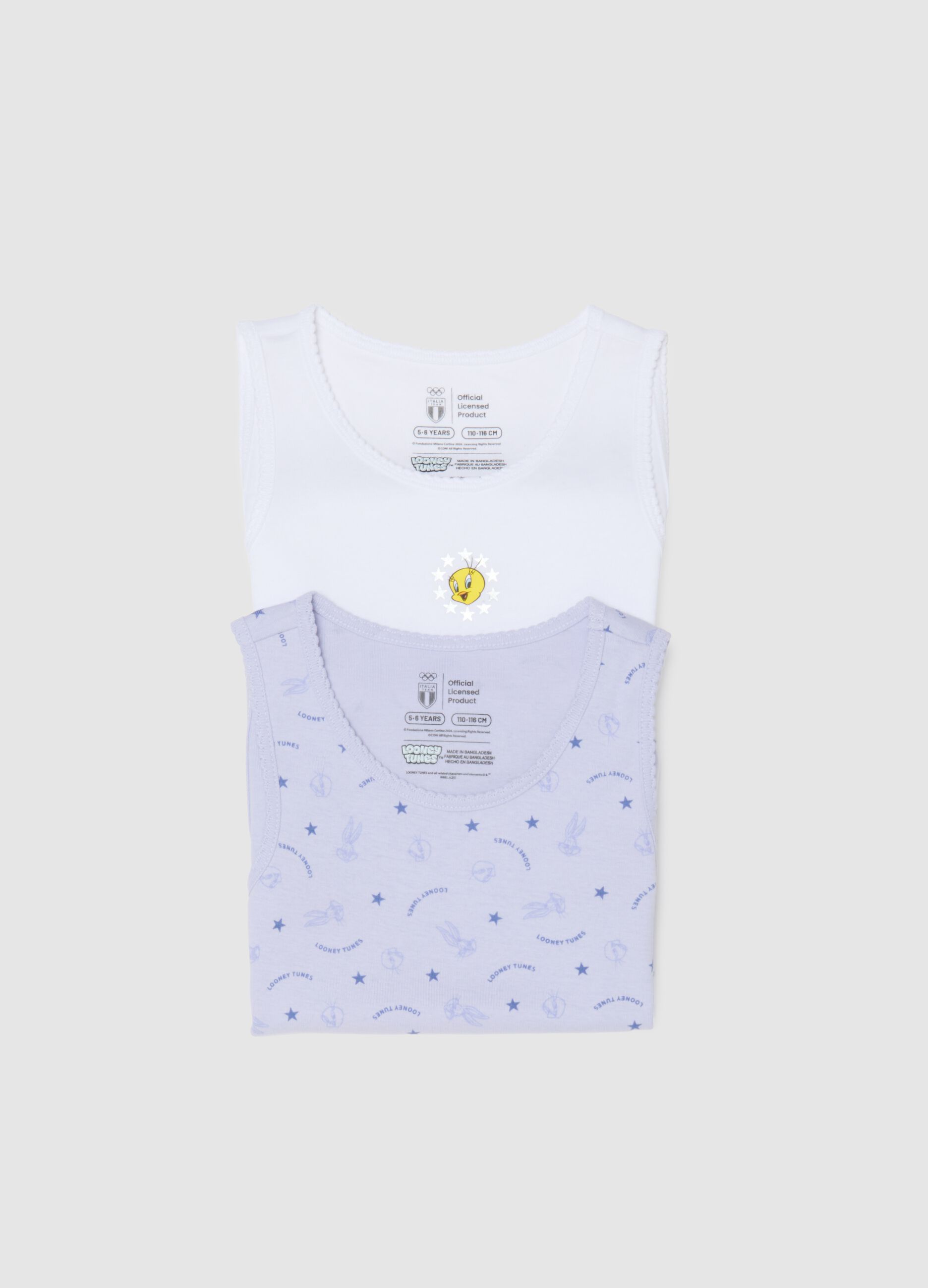 Loading img product 2