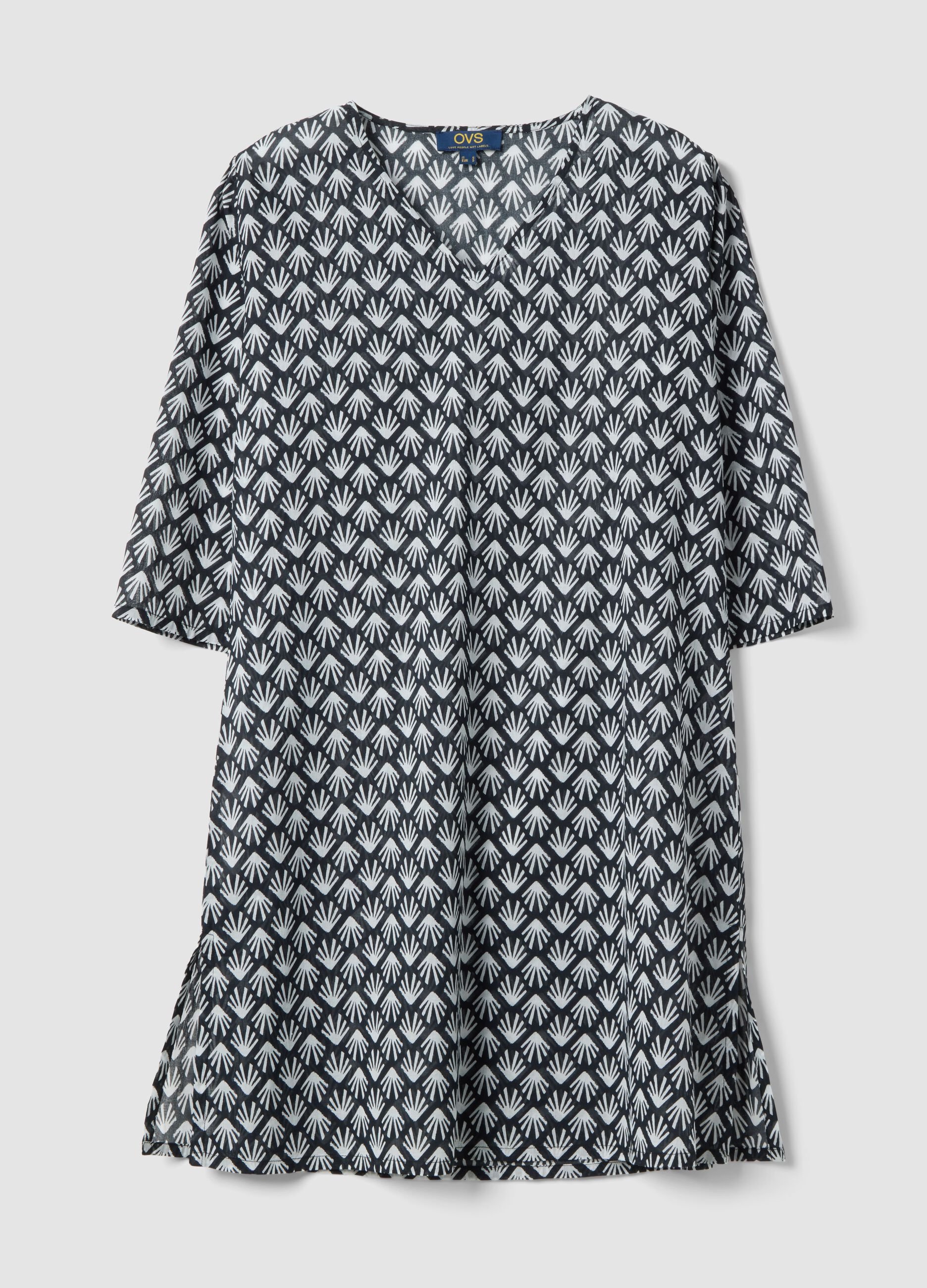 Loading img product 4