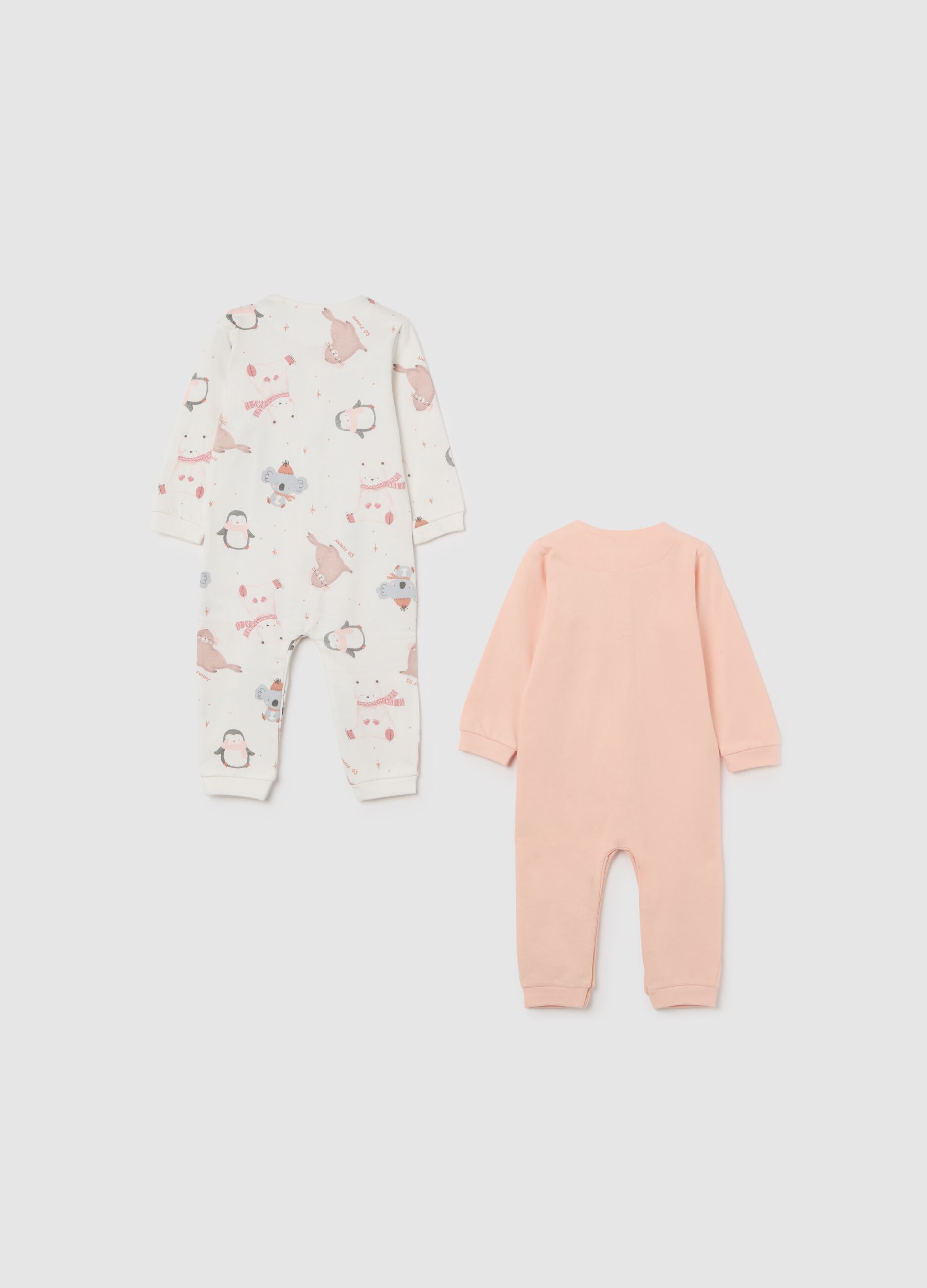 Loading img product 1