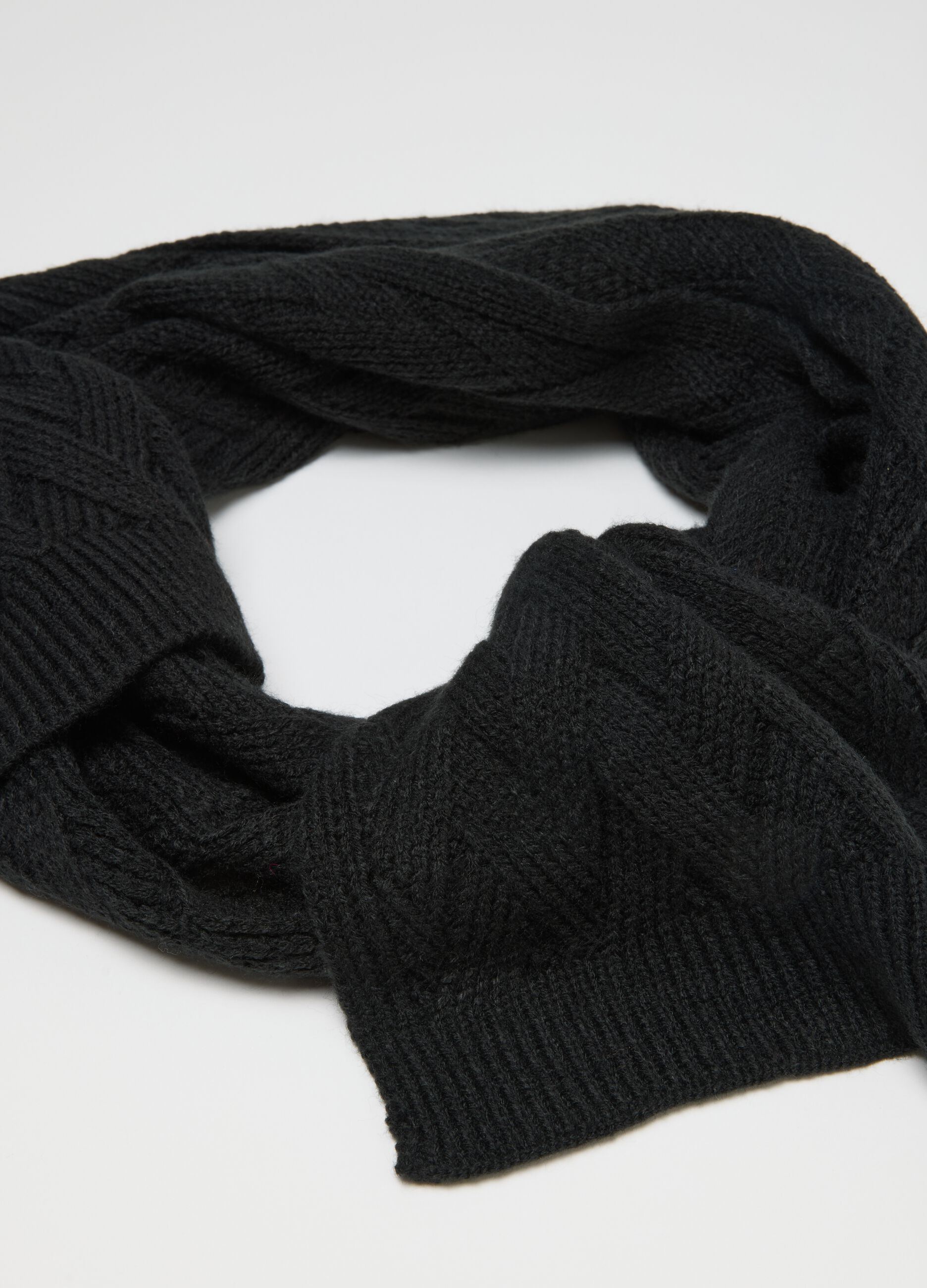 Loading img product 1