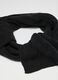 Black Scarf_1