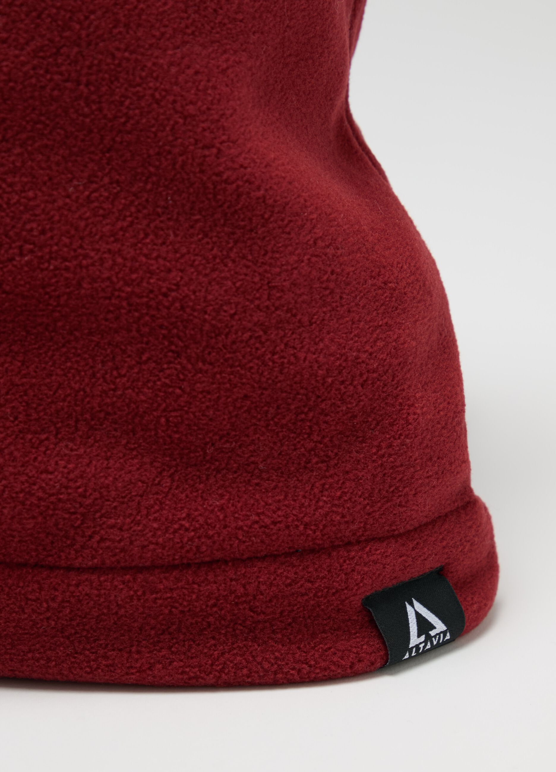 Loading img product 2