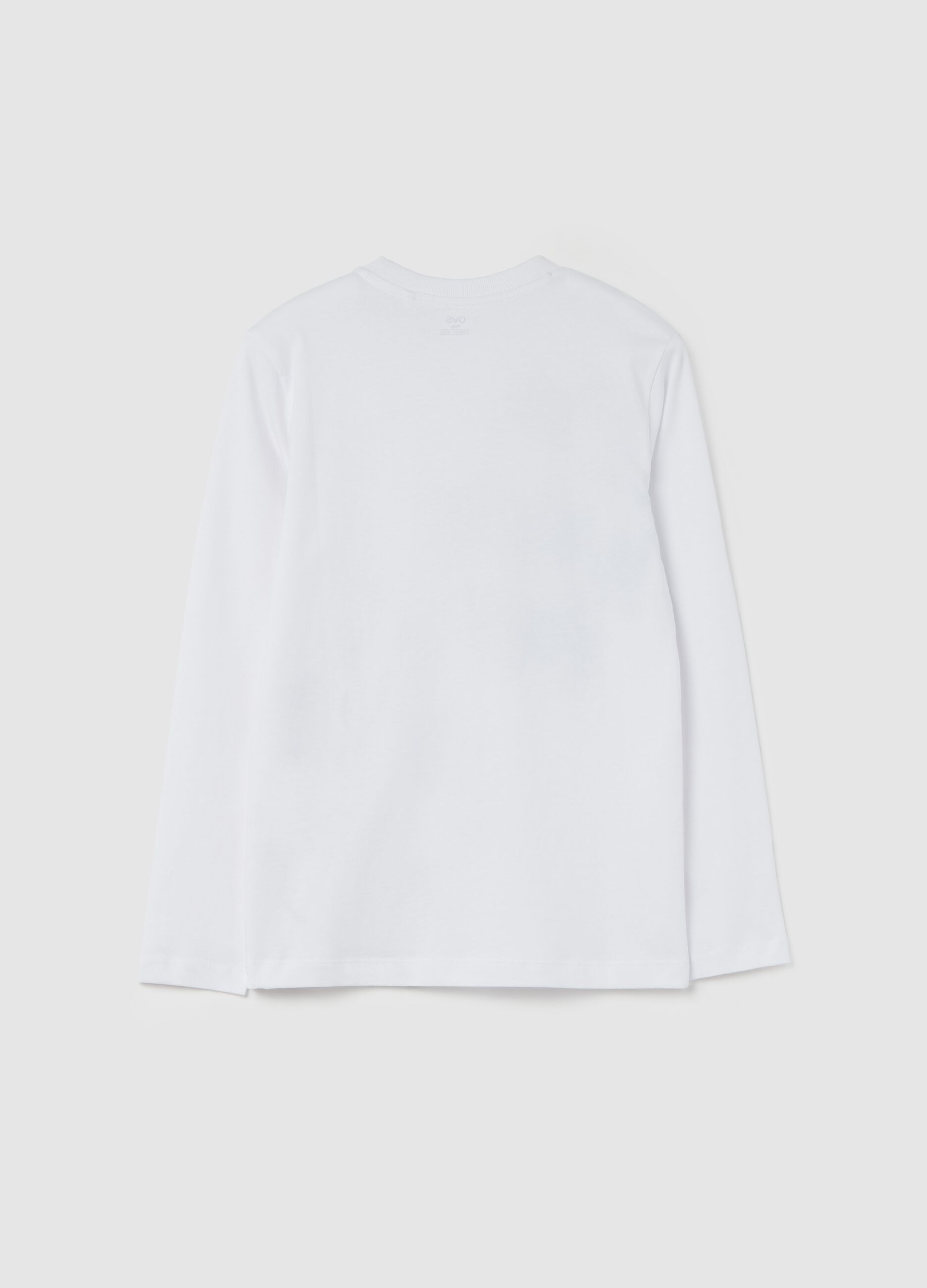 Loading img product 4