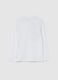 Long-sleeved T-shirt with print_4