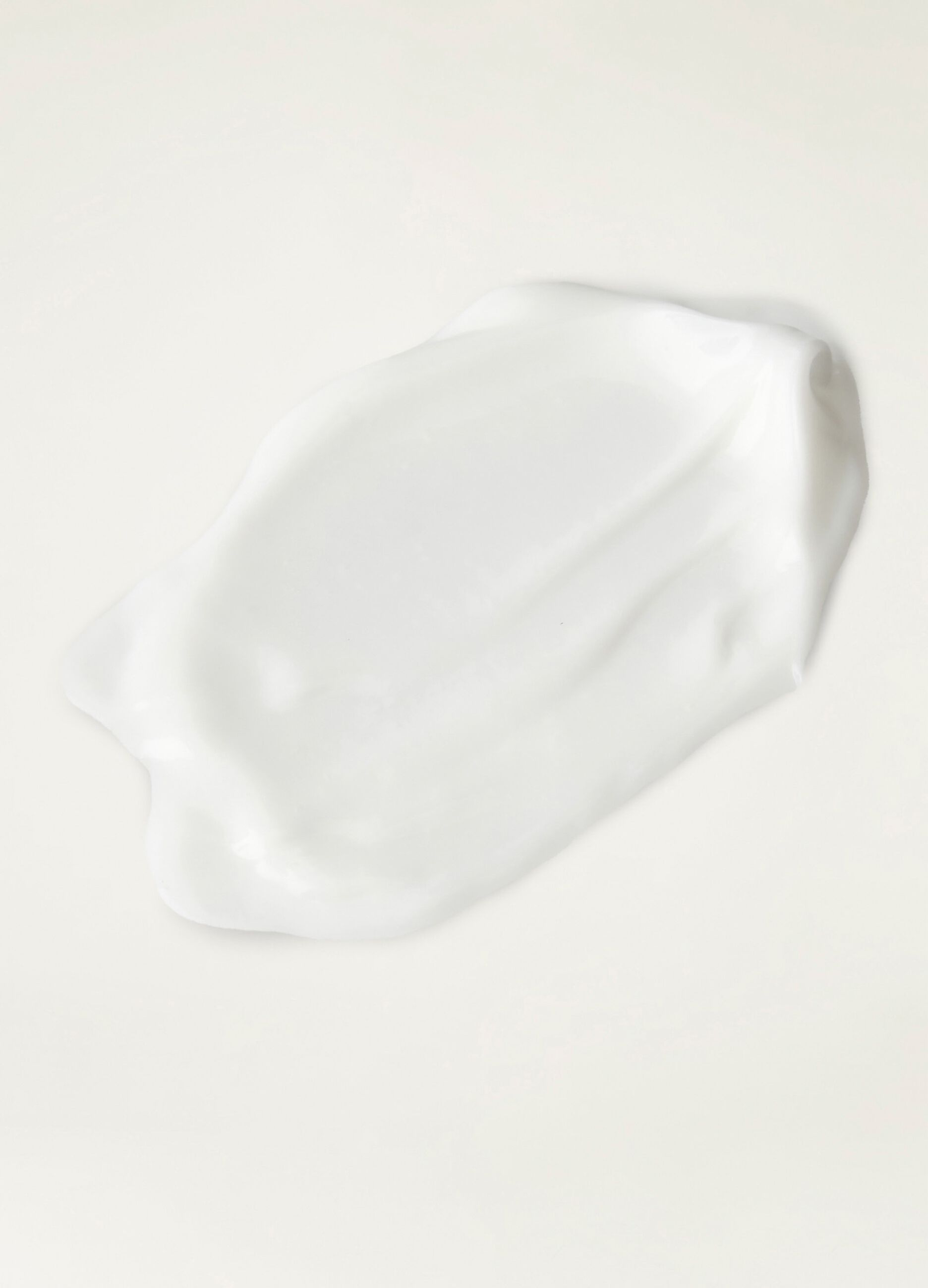 HYDRA primer