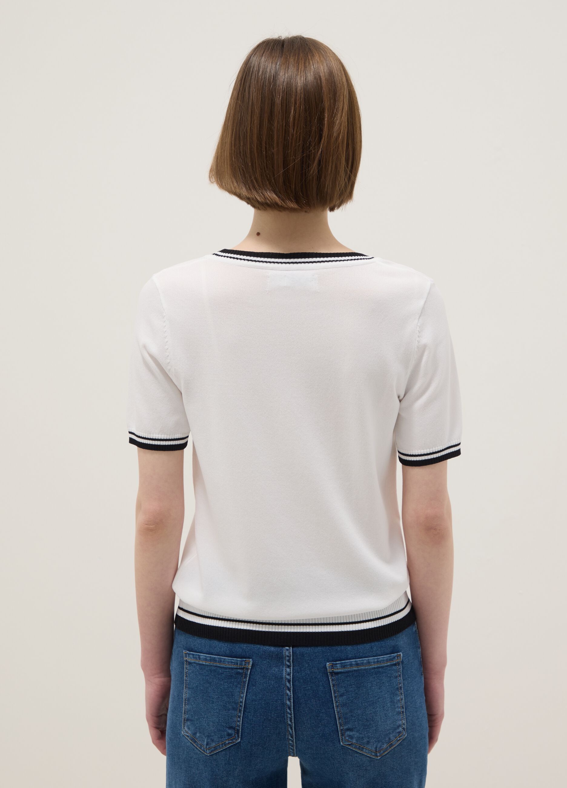 Loading img product 2