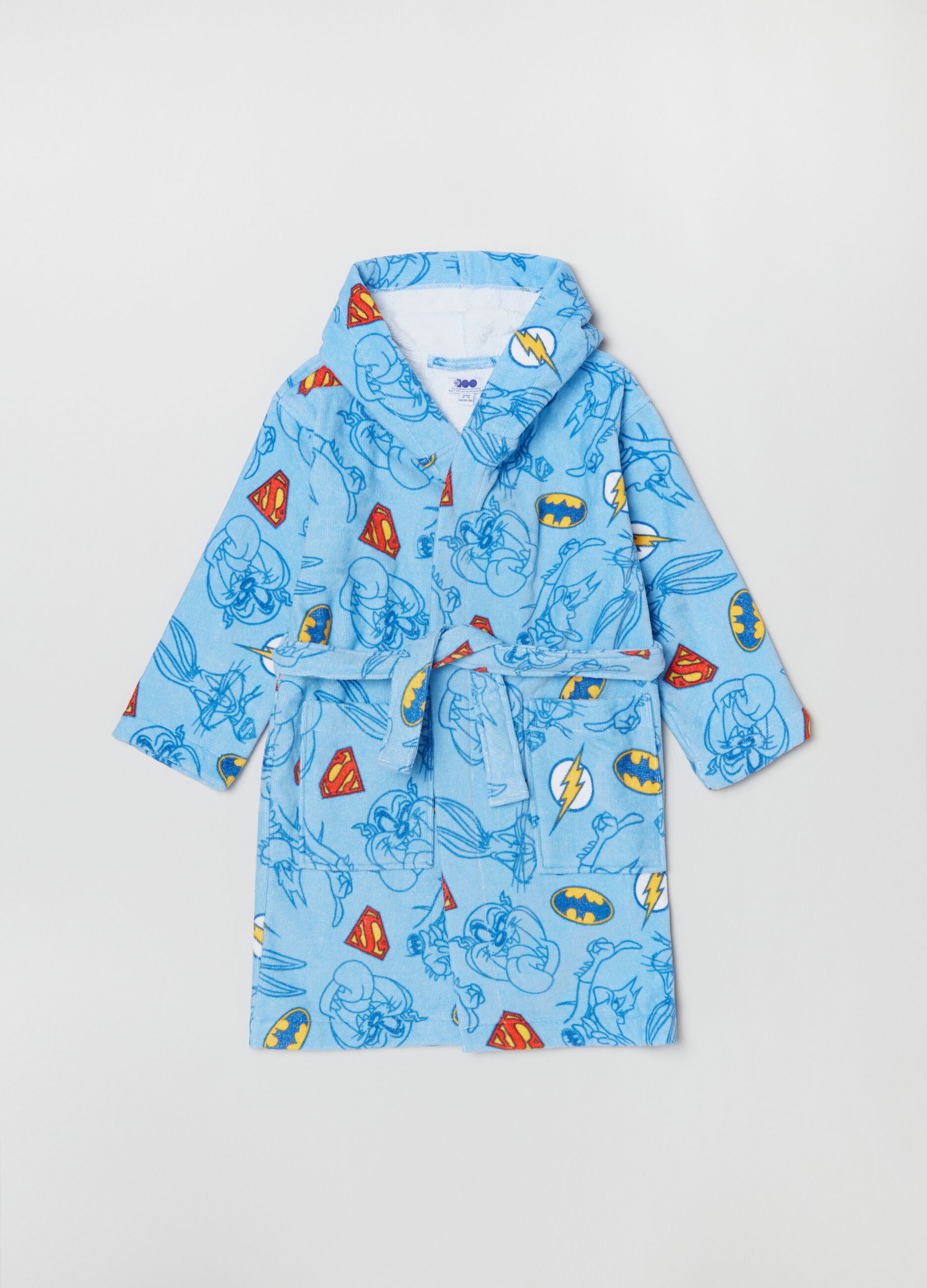 Oviesse bambino online store