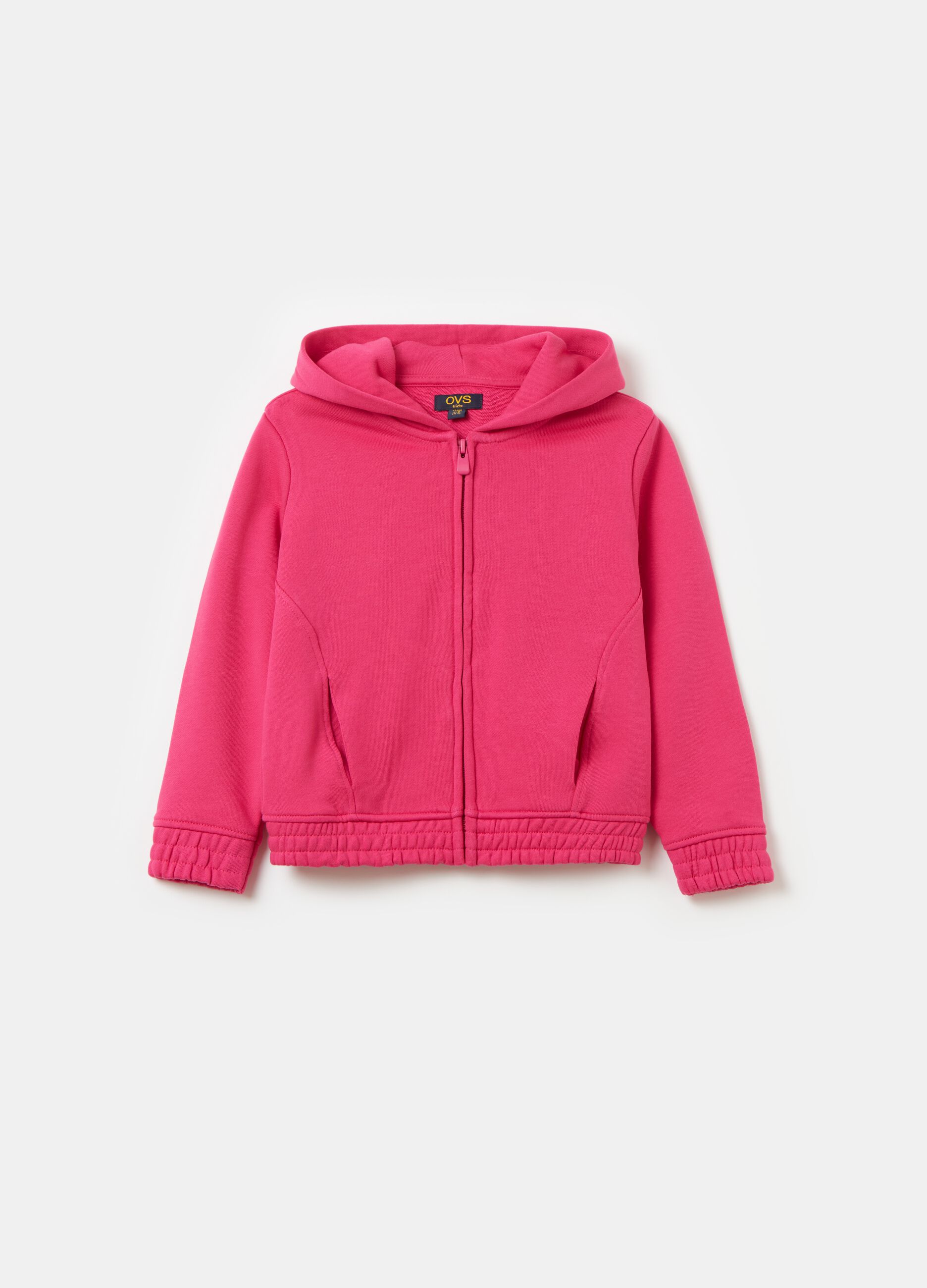 Oviesse bambina sales nuova collezione