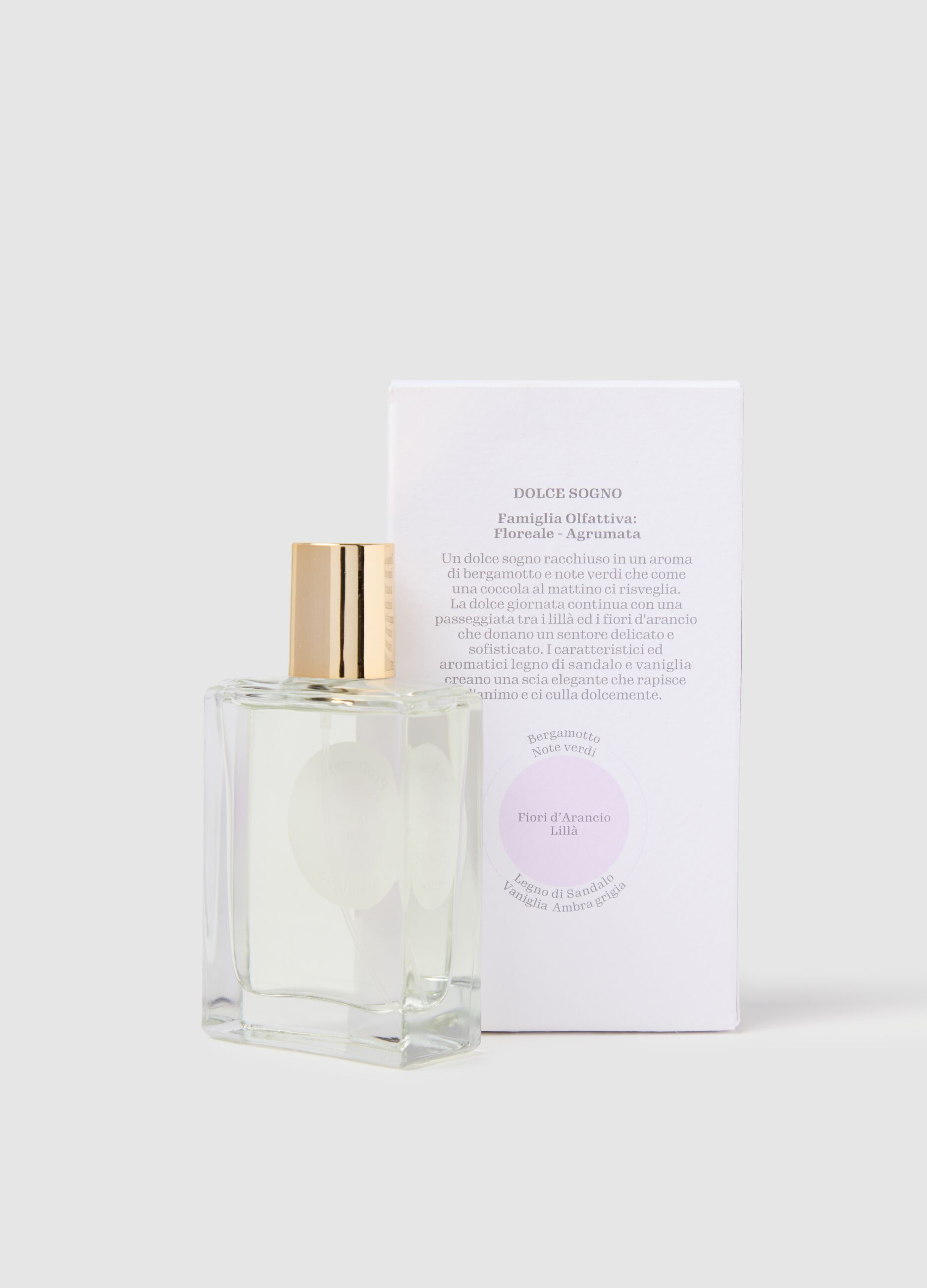 Loading img product 1