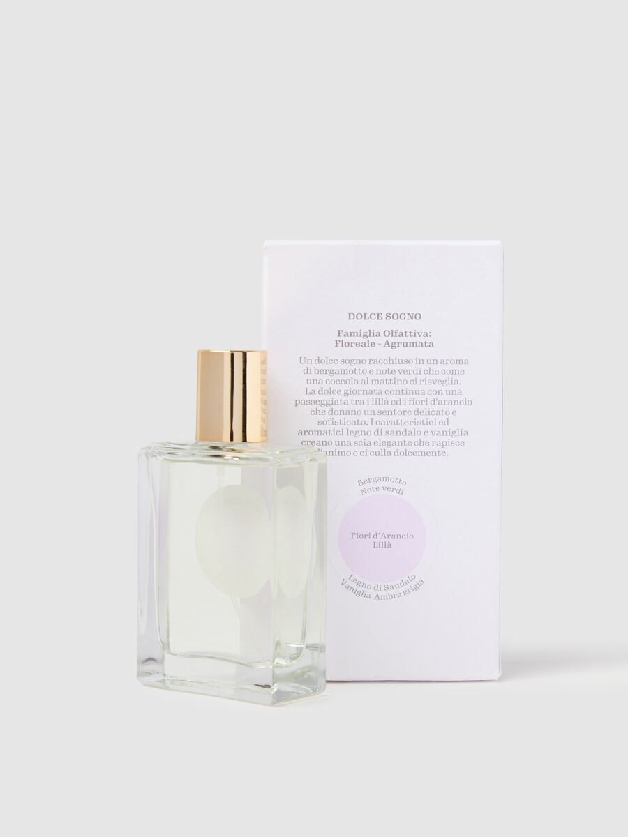 Profumeria Artistica Dolce sogno_1