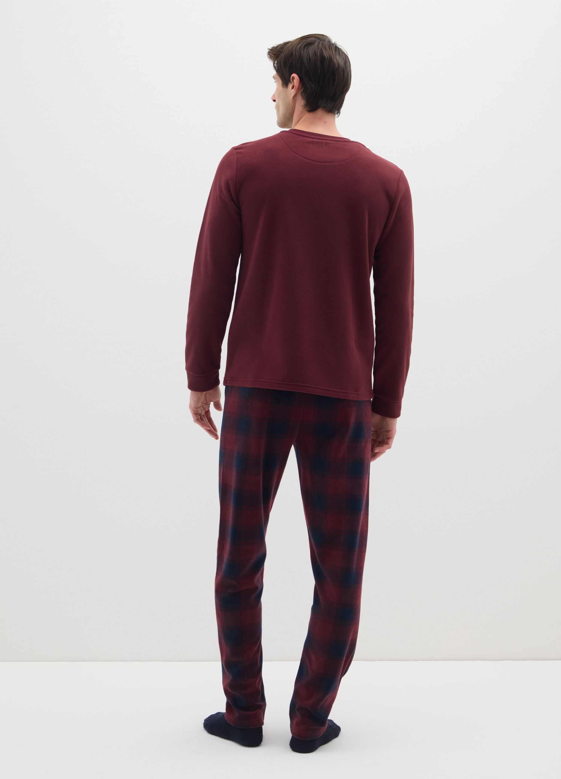 Loading img product 2