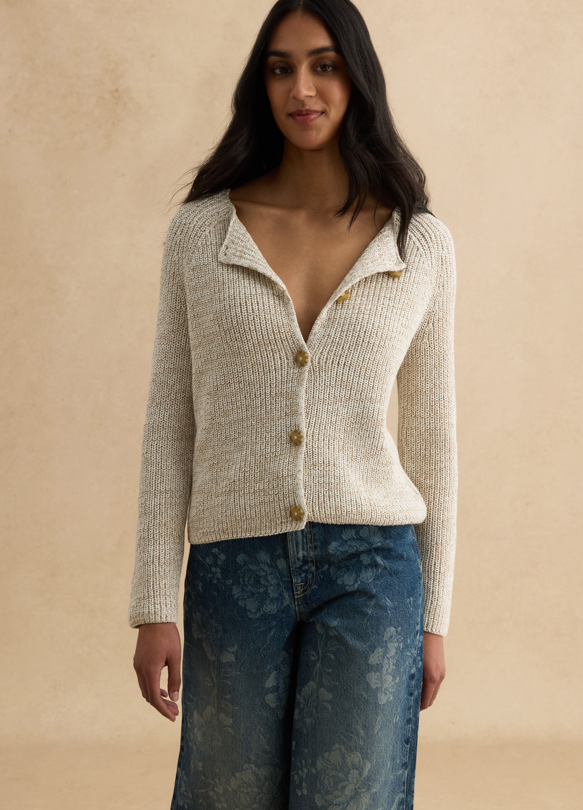 Loading img product 3