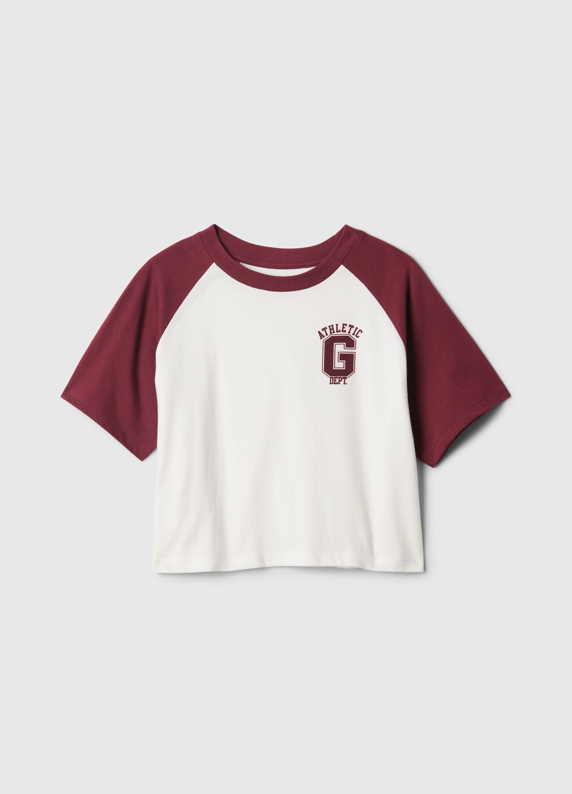 Loading img product 3