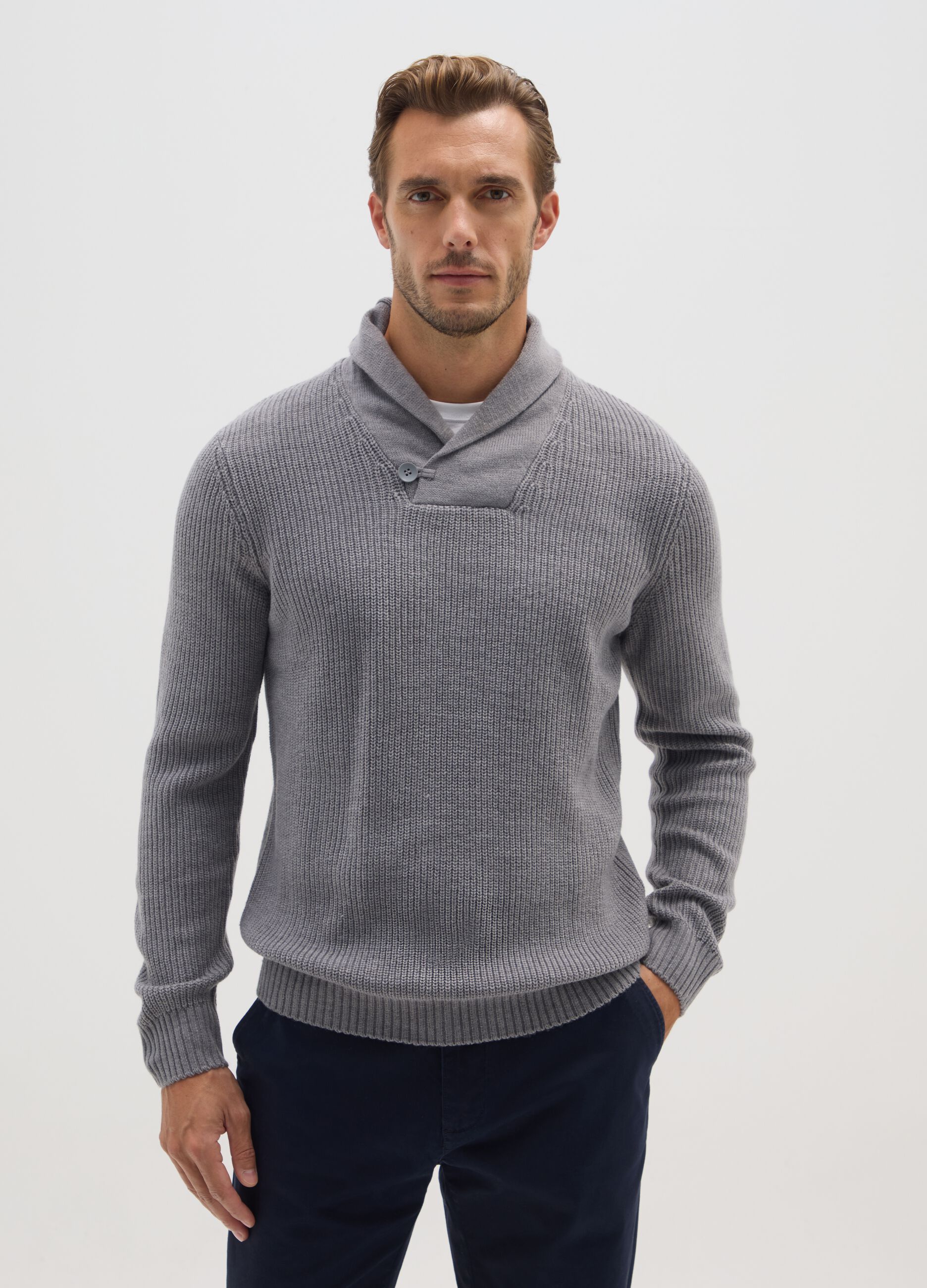 Loading img product 1