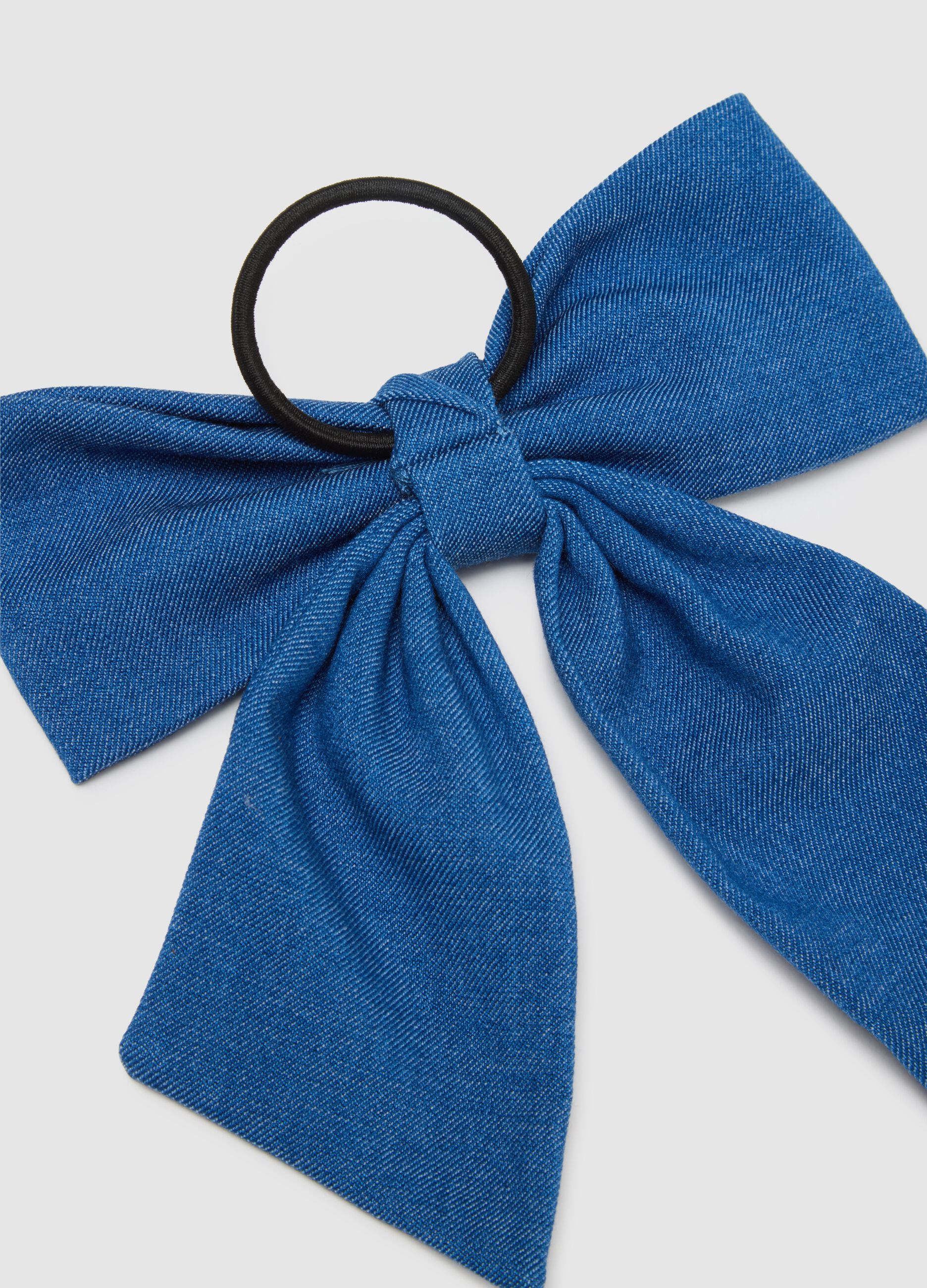 Loading img product 1