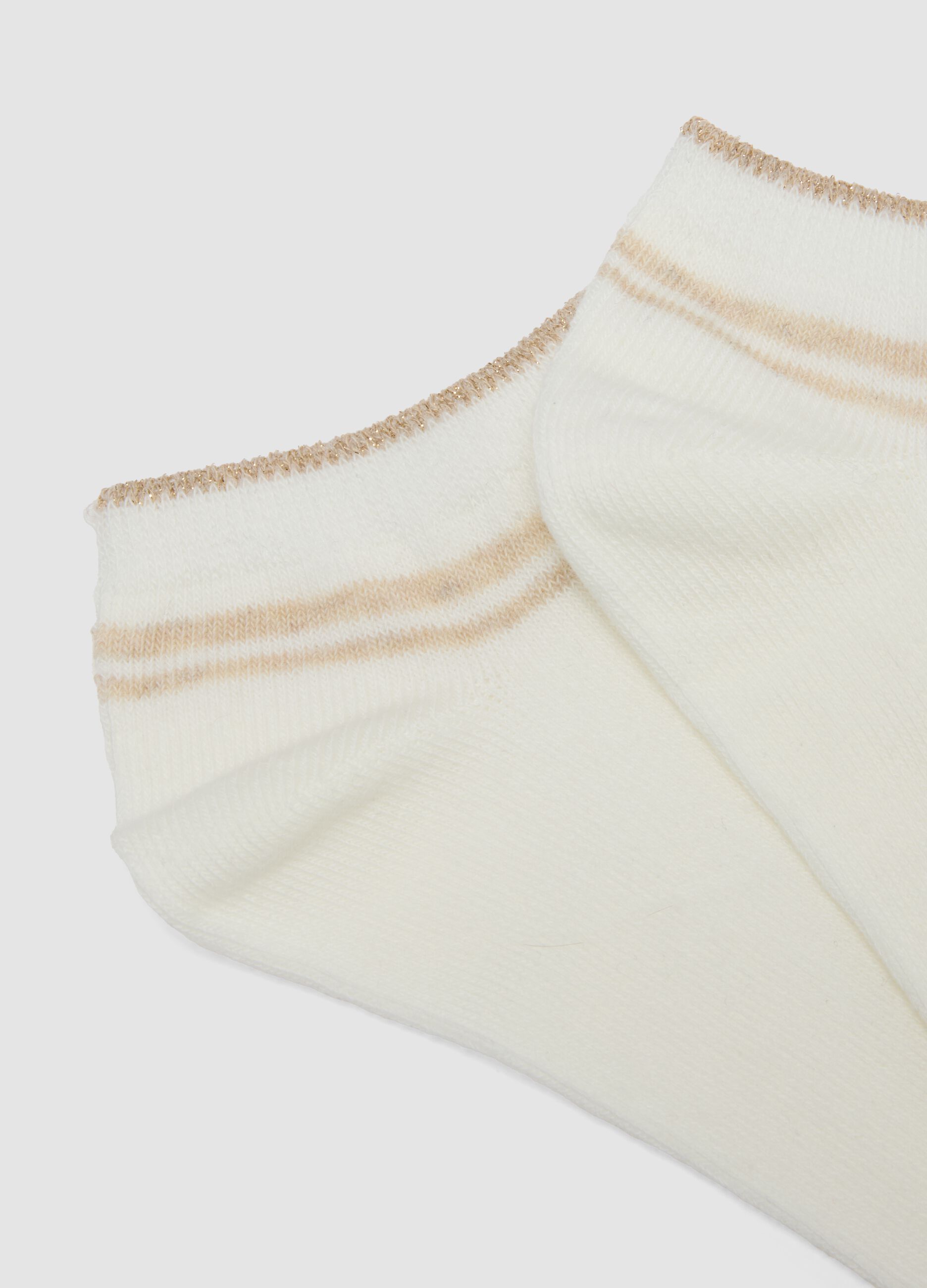 Loading img product 2