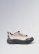 Granito-WP Membrane ALTAVIA Sneakers WITH DEBORAH COMPAGNONI_1