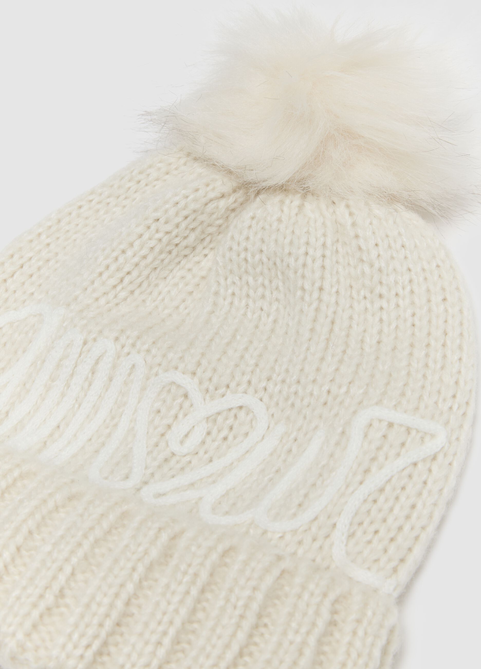 Loading img product 2