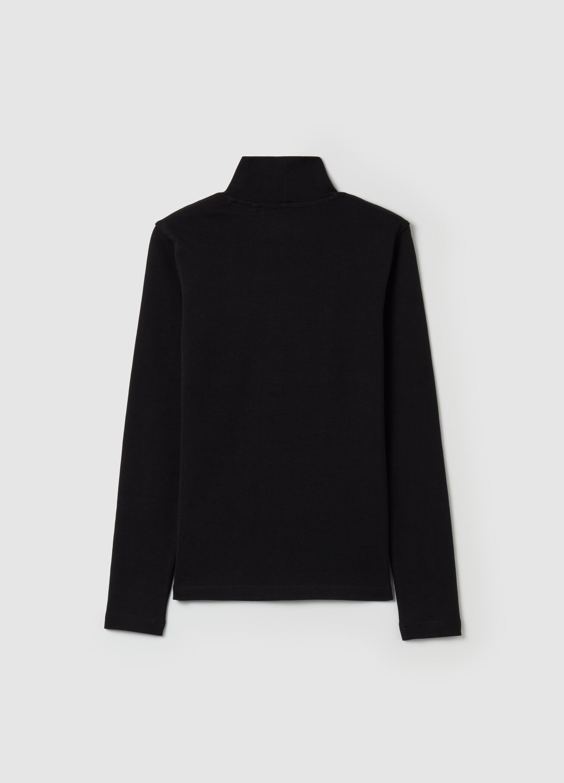 Loading img product 4