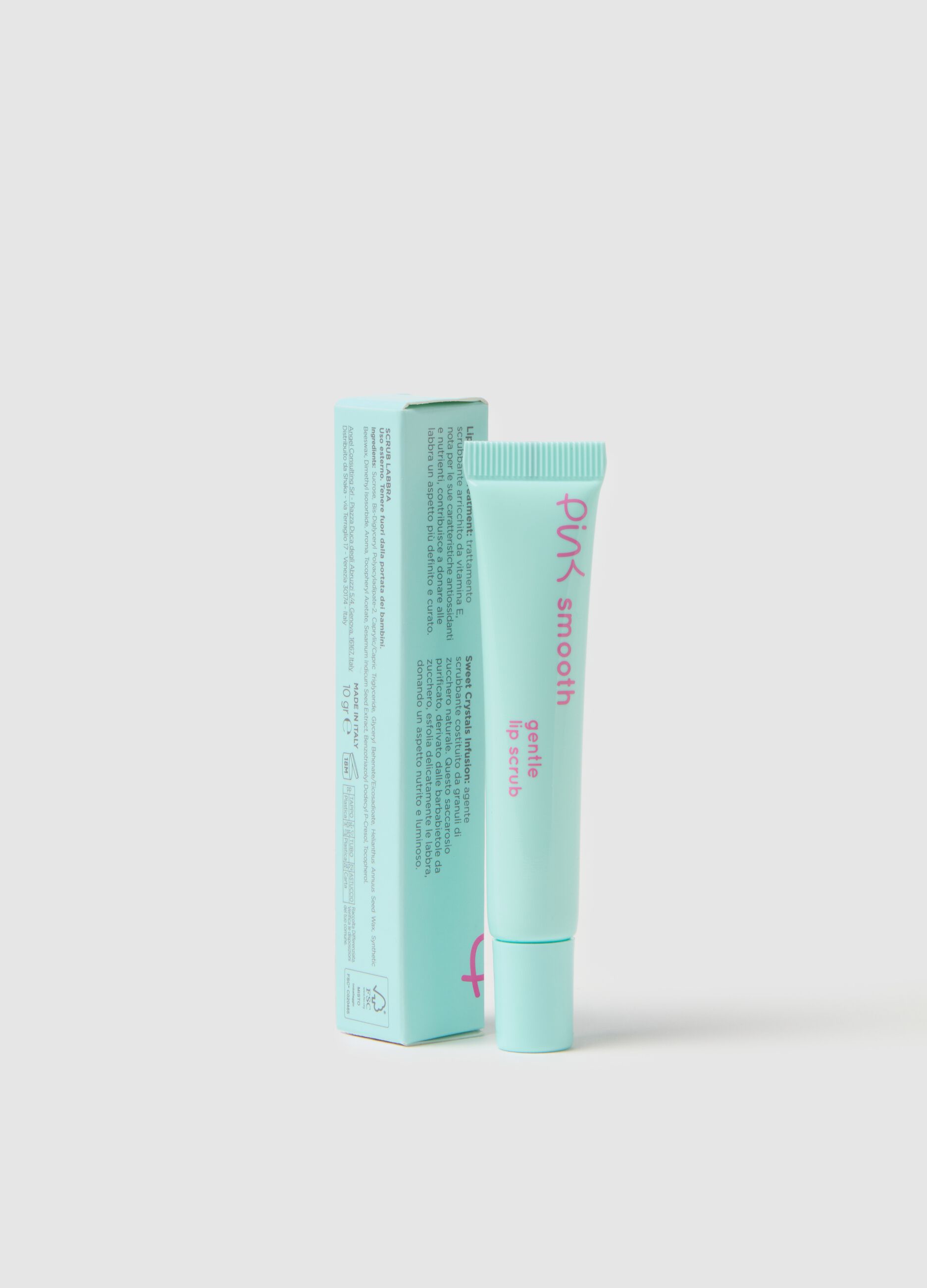 Loading img product 1