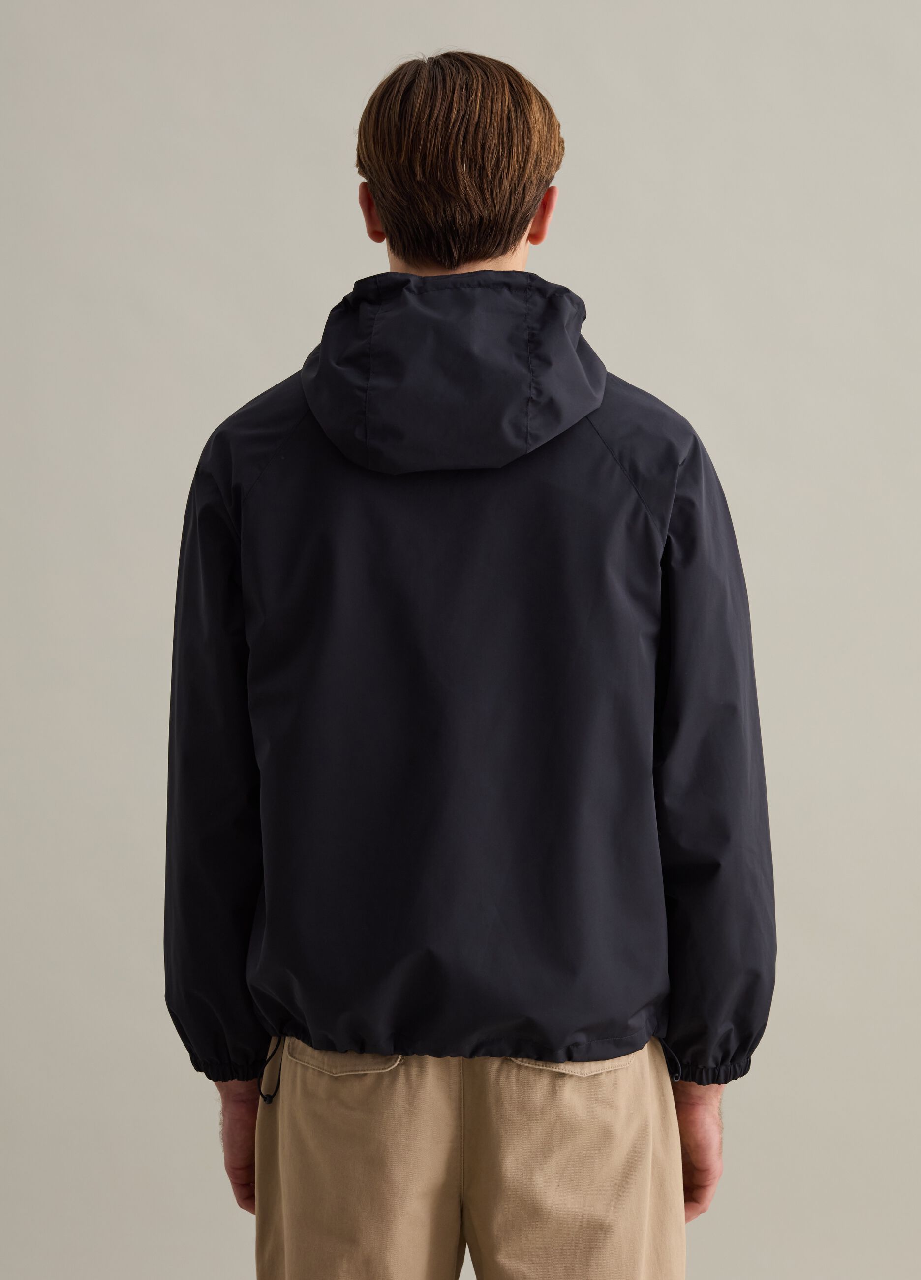 Loading img product 2