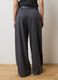 Grey Wide Leg Trousers_2
