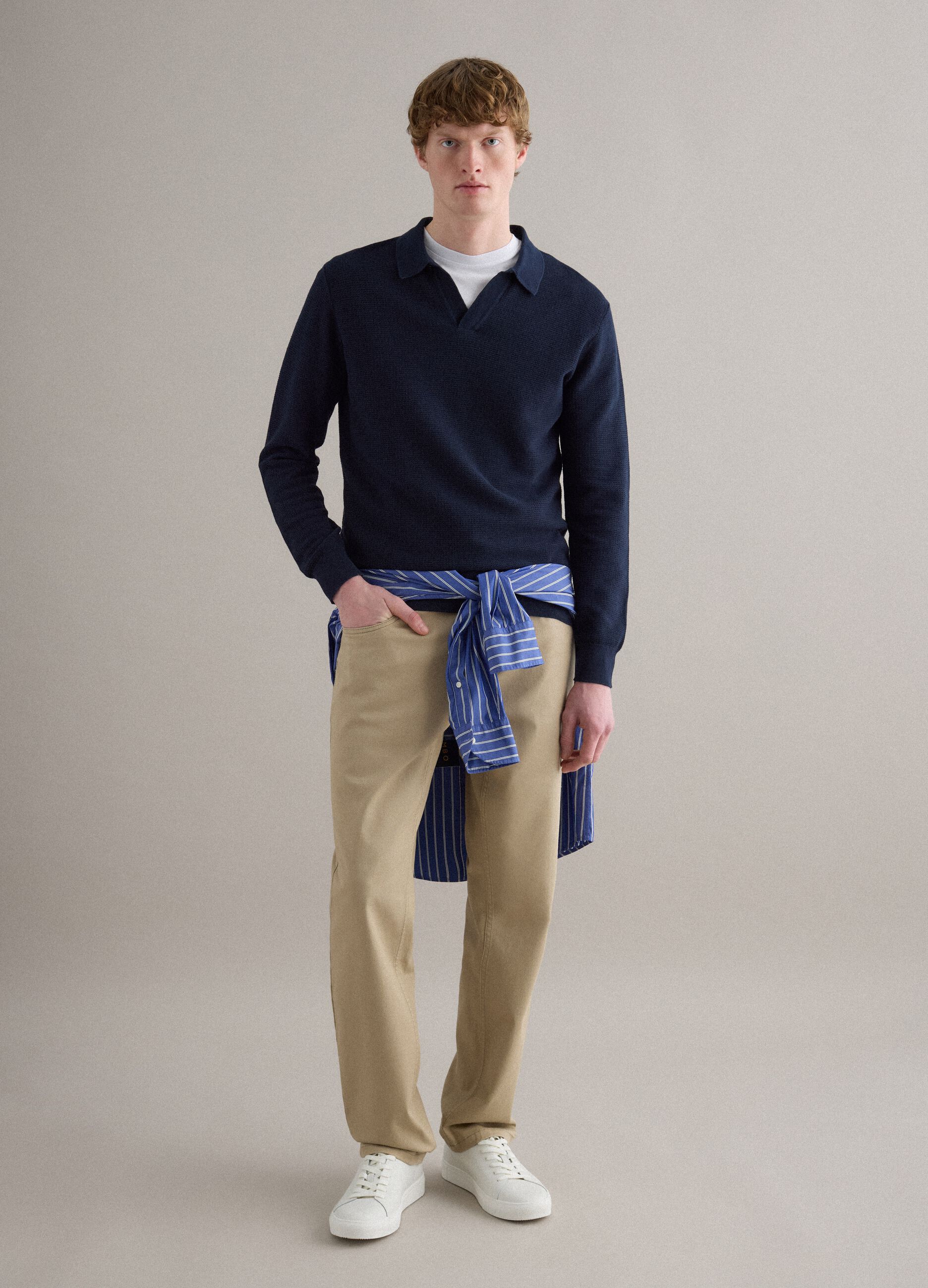 Loading img product 1