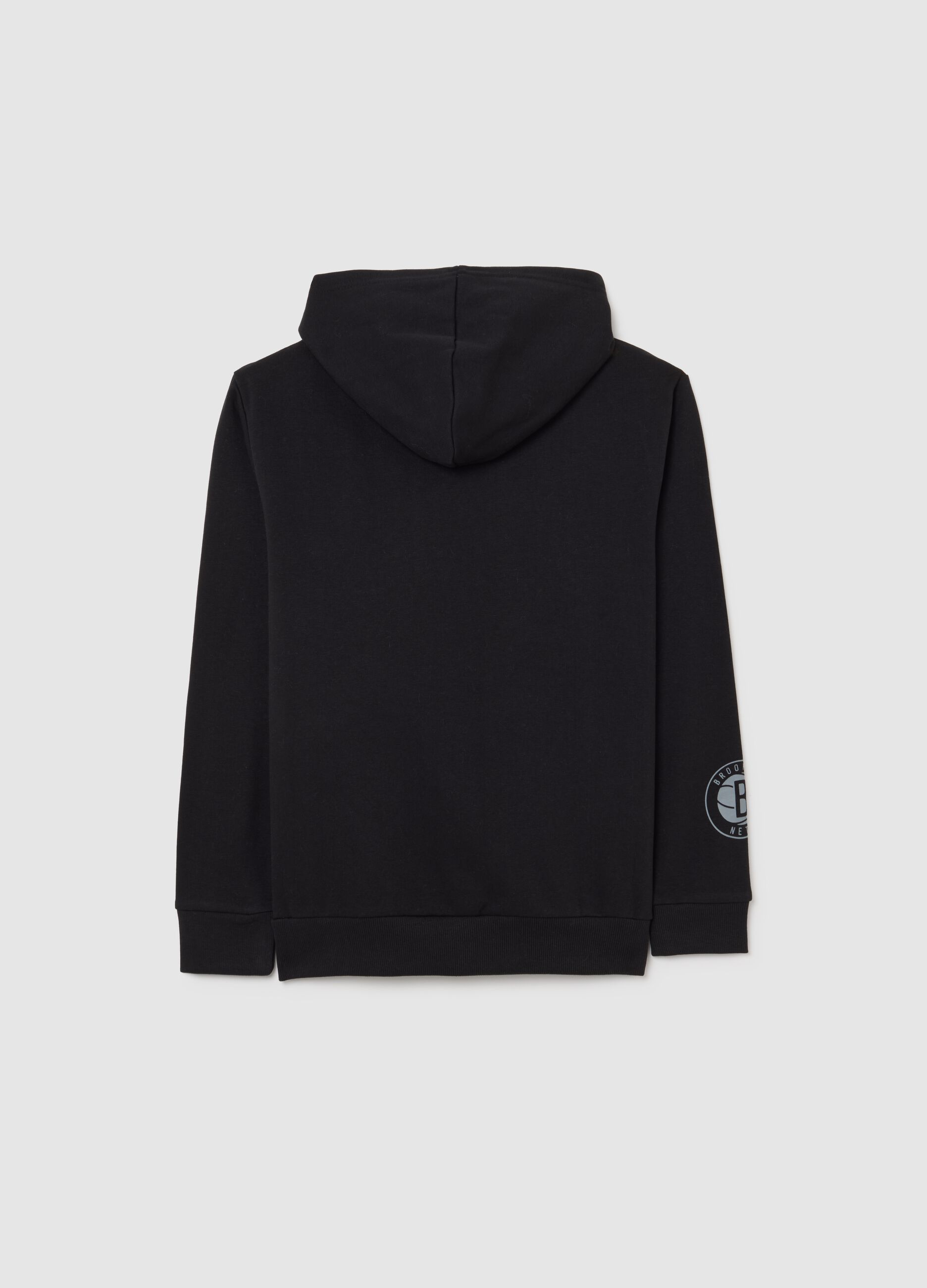 Loading img product 1