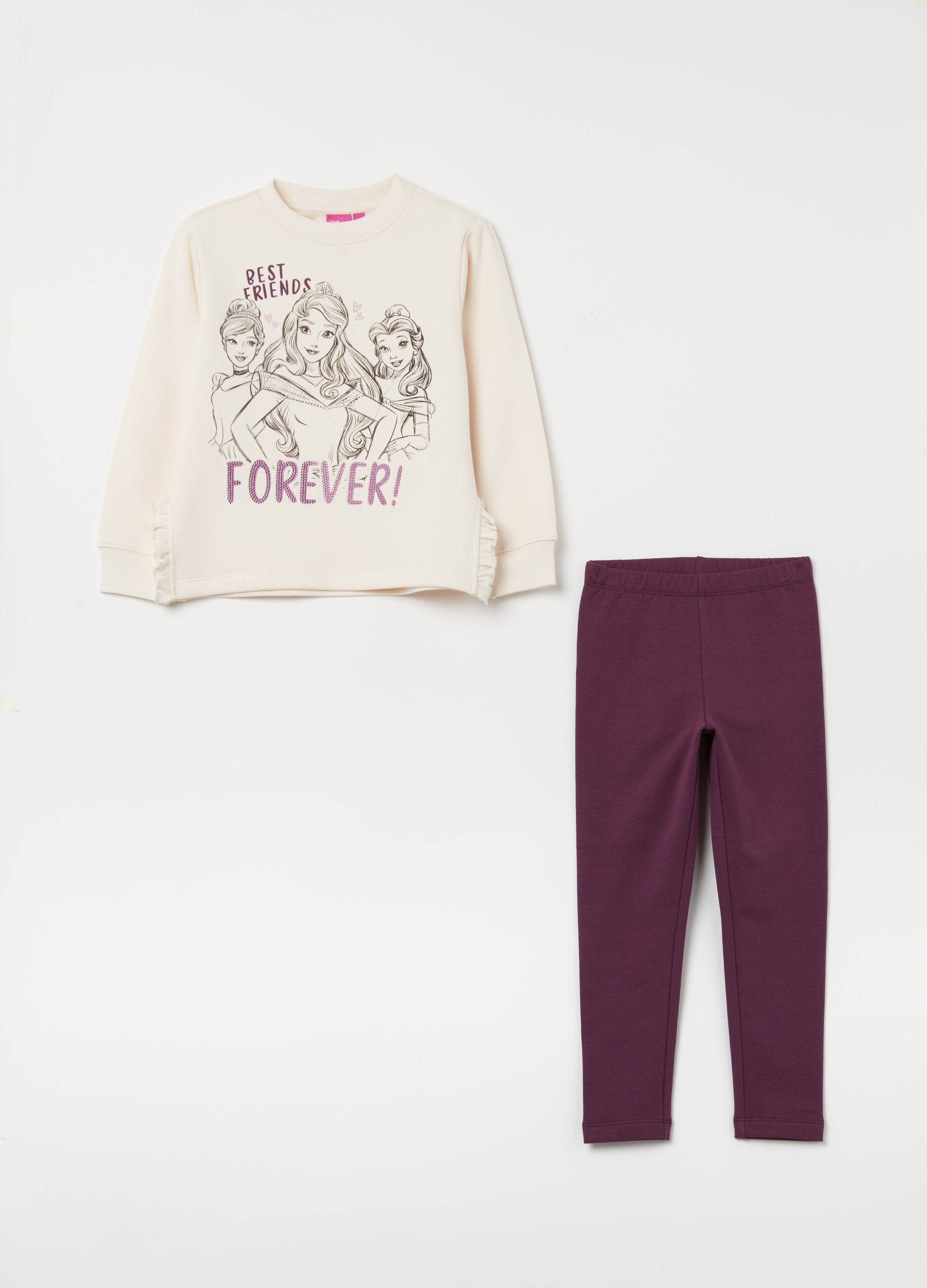 Completini bimba oviesse hotsell