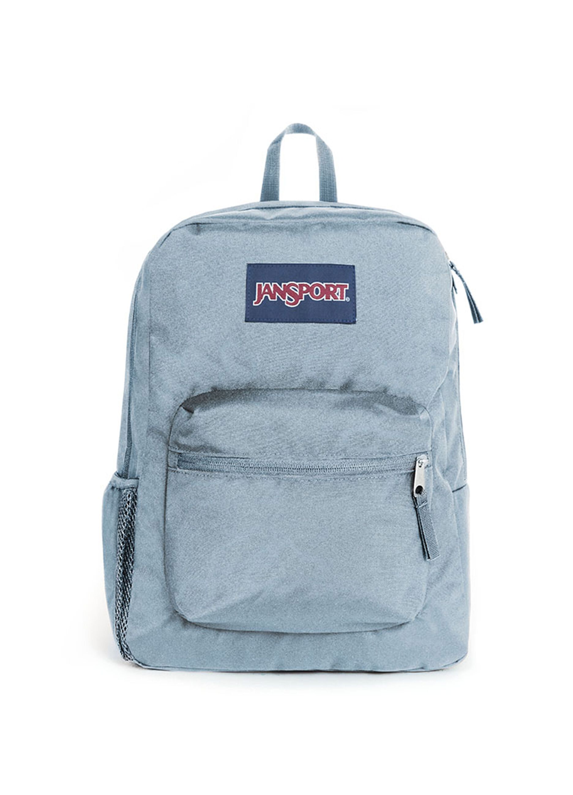 Zaino Cross Town Jansport