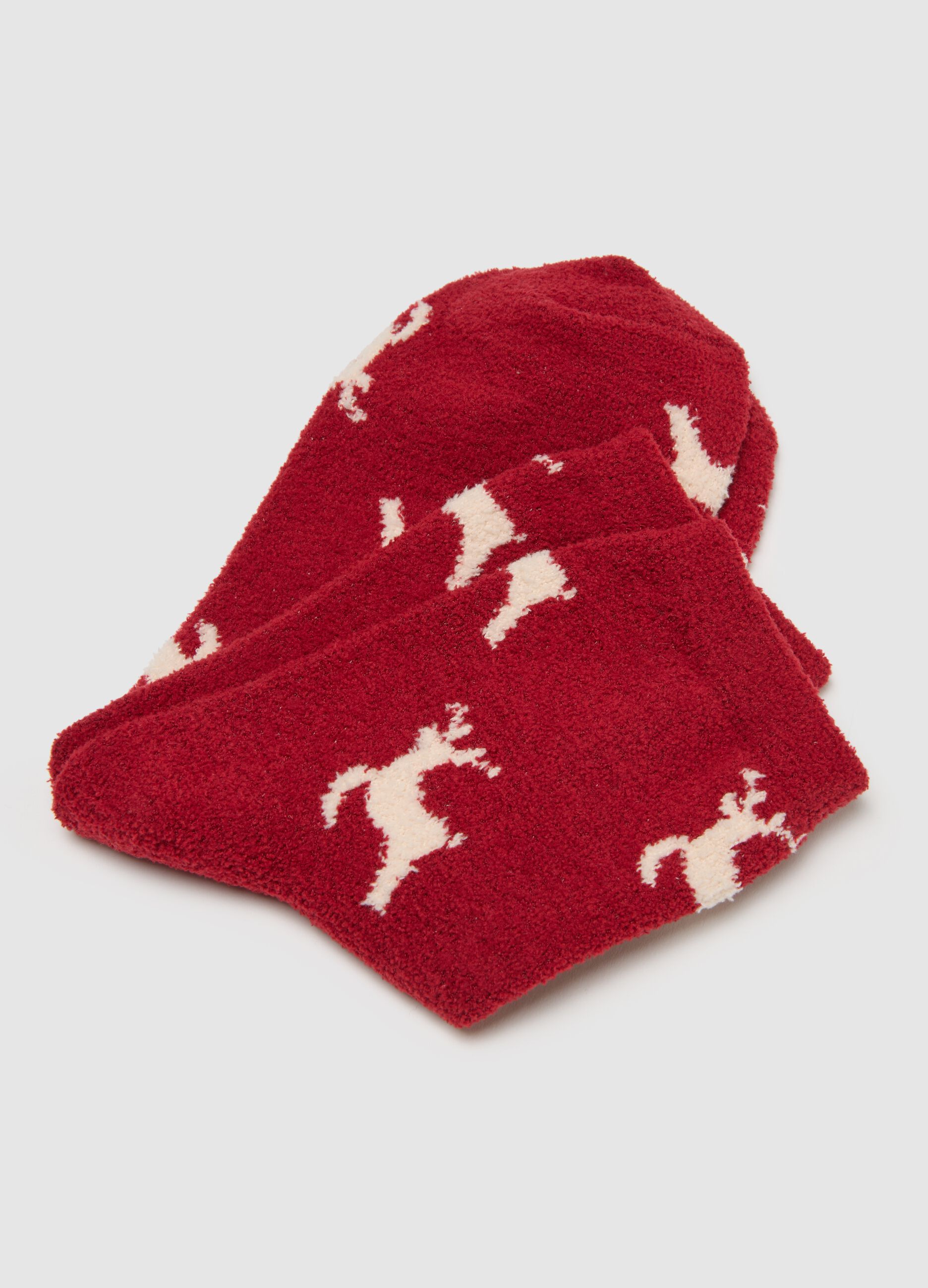 Loading img product 2