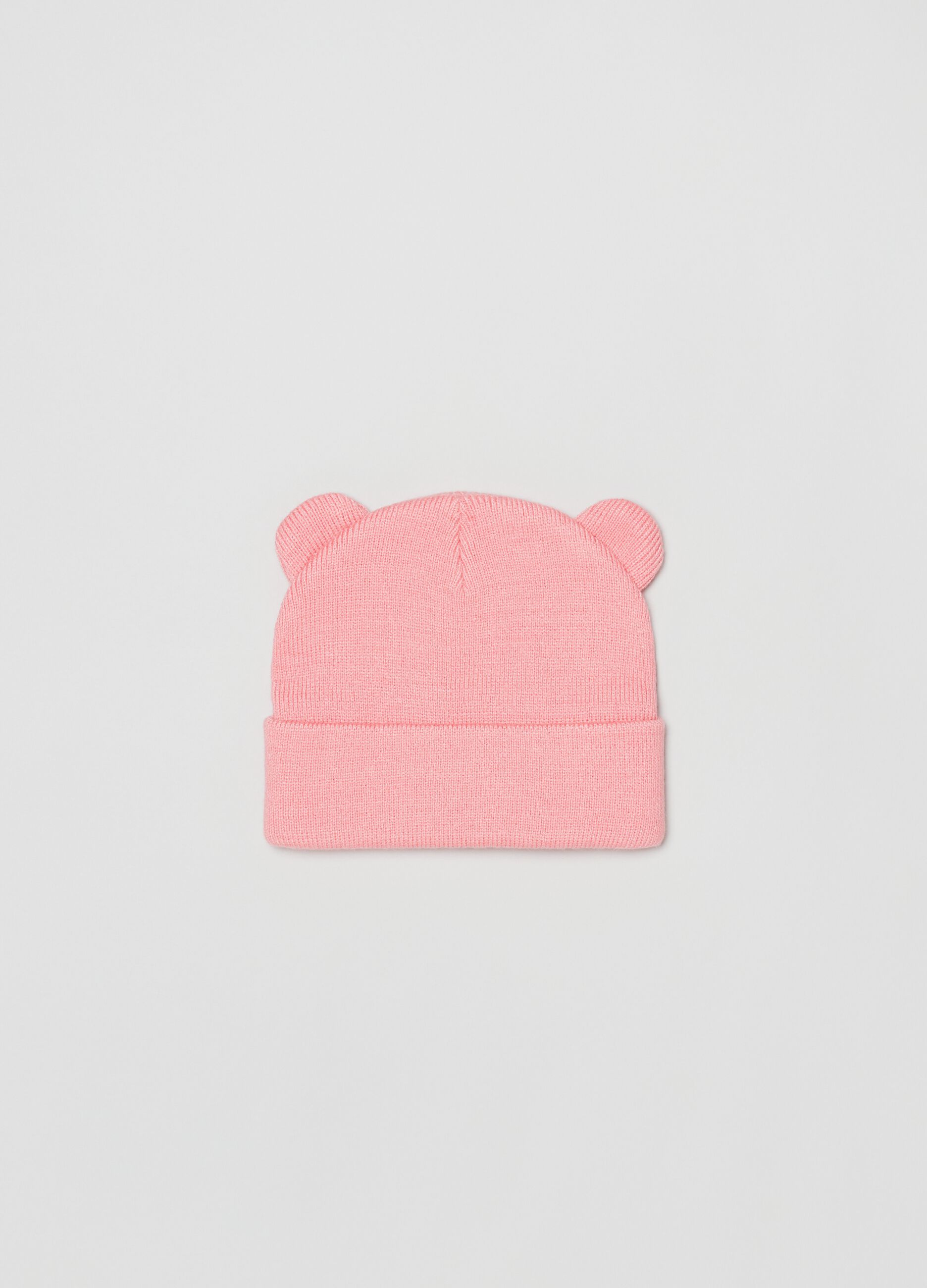 Cappelli bambina ovs hotsell