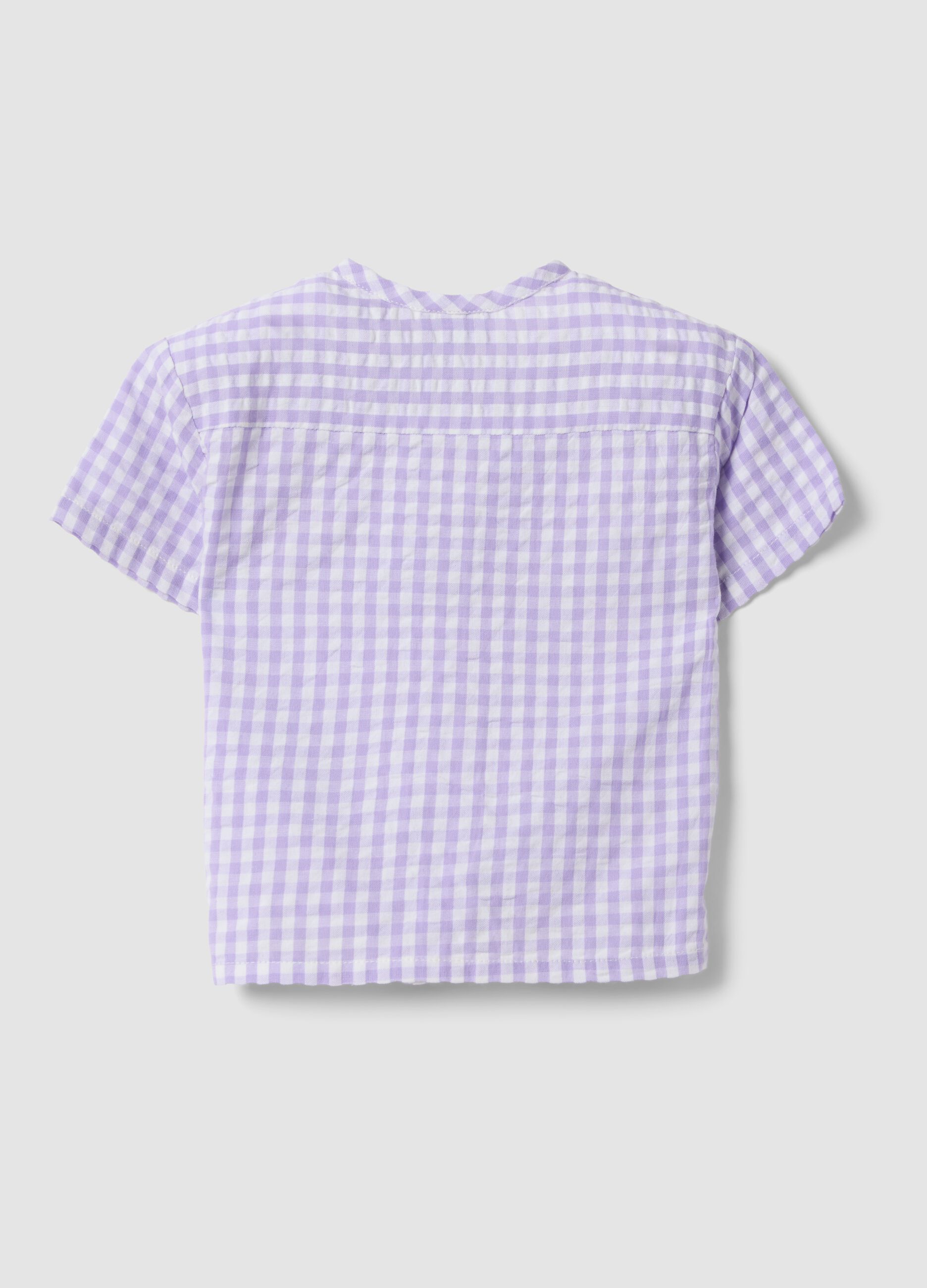 Loading img product 1