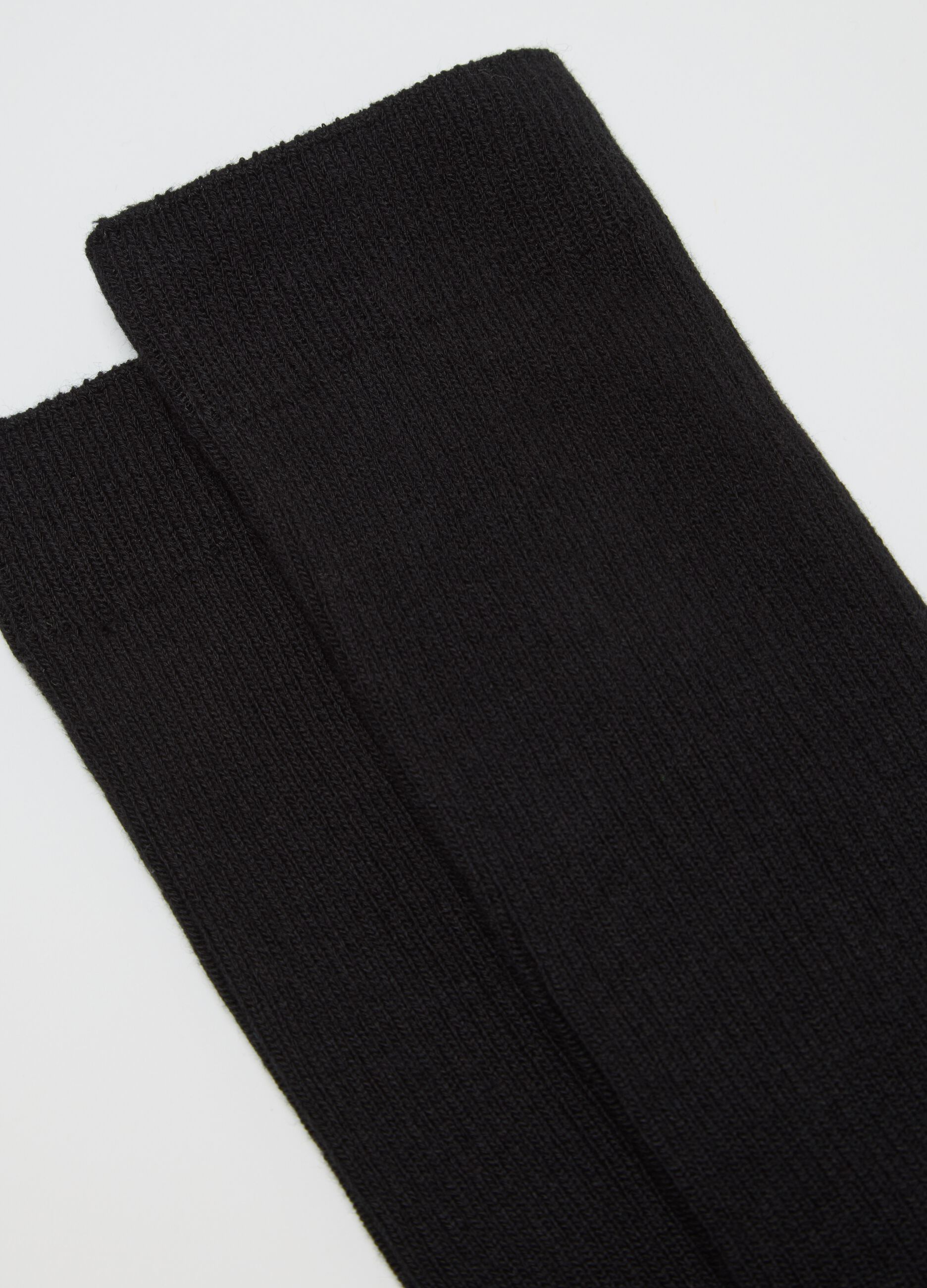 Loading img product 1