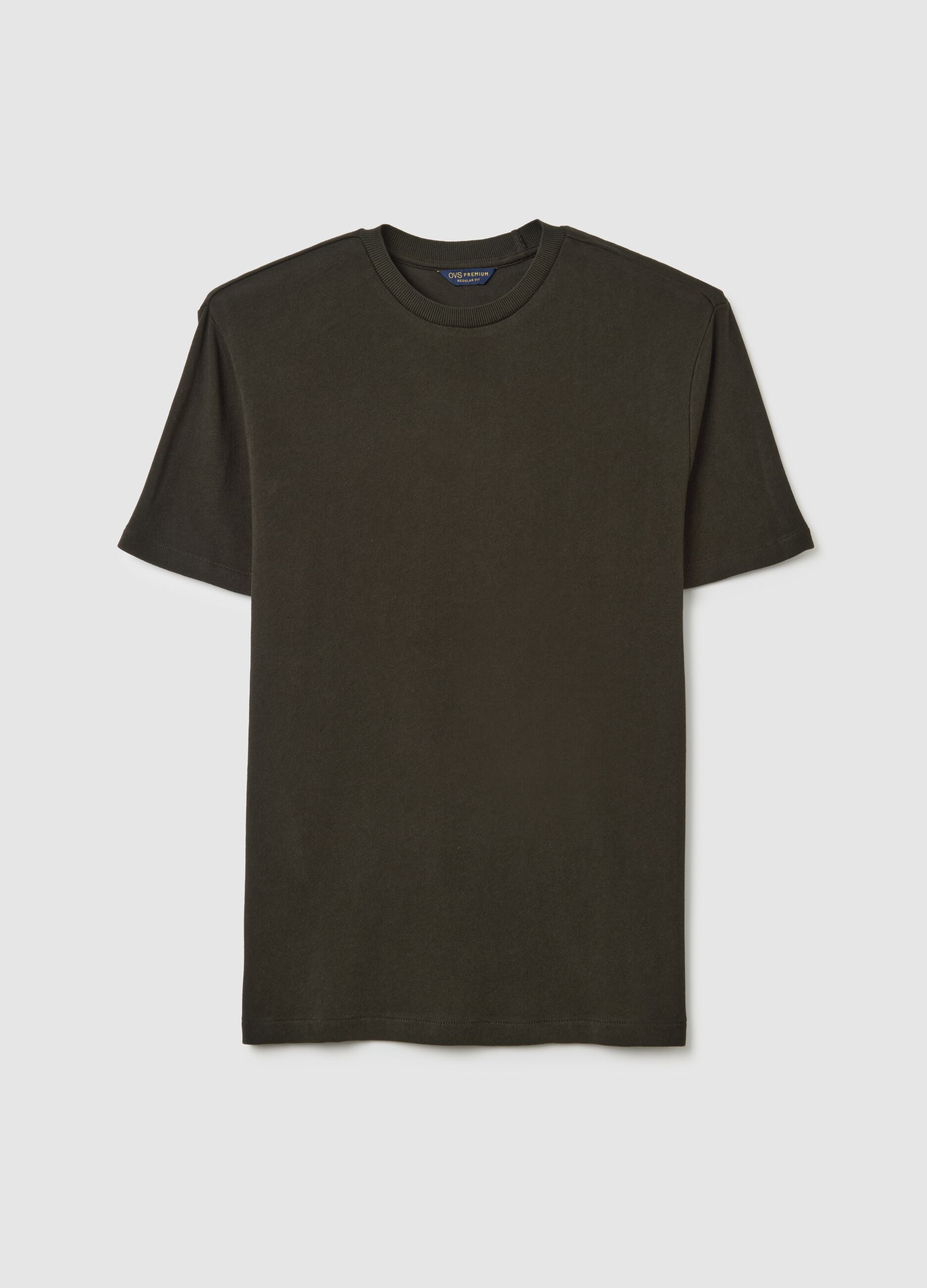 Loading img product 4