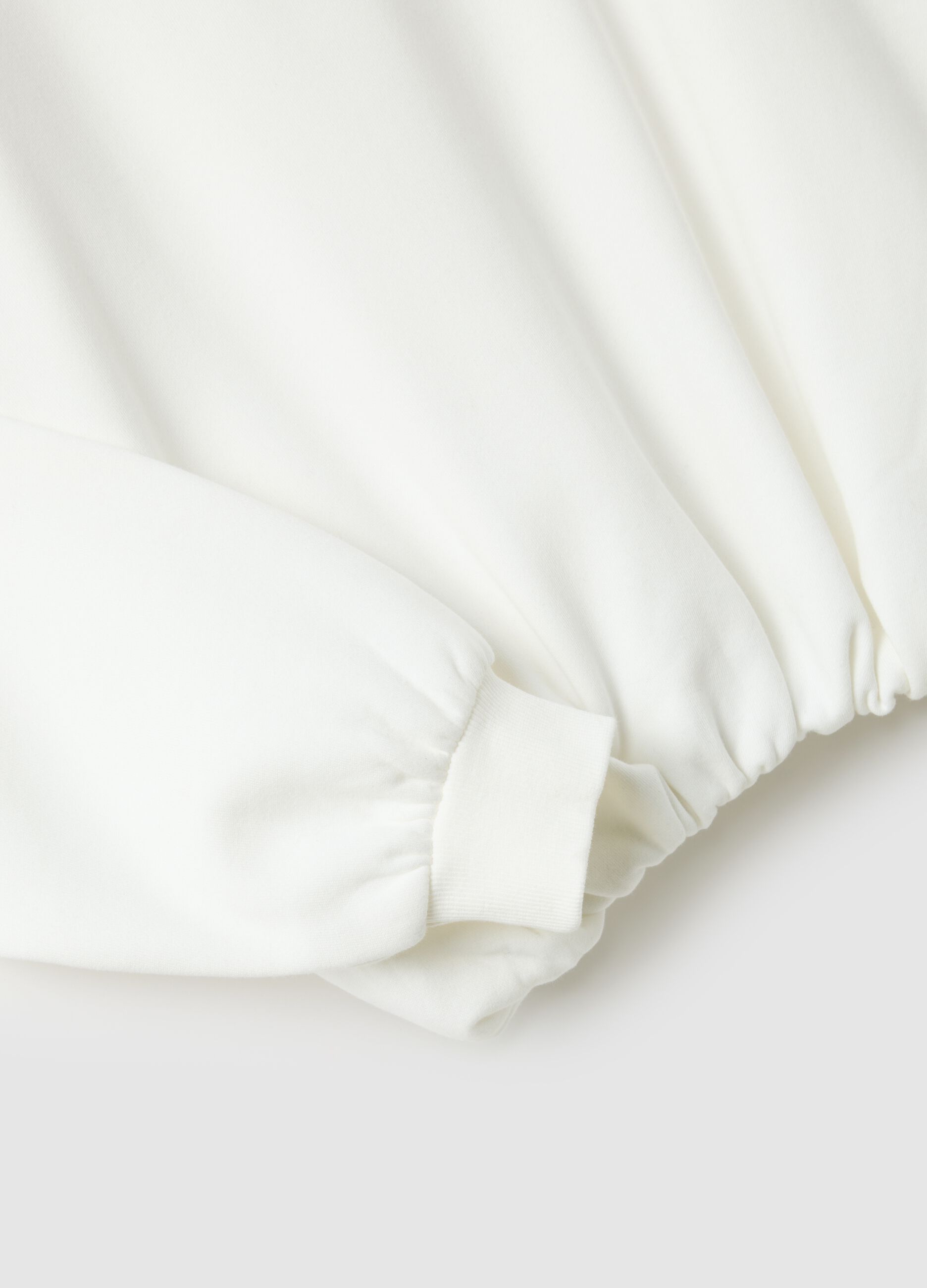 Loading img product 5