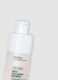 VT CICA COLLAGEN ESSENCE &ndash; Korean Beauty Care_1