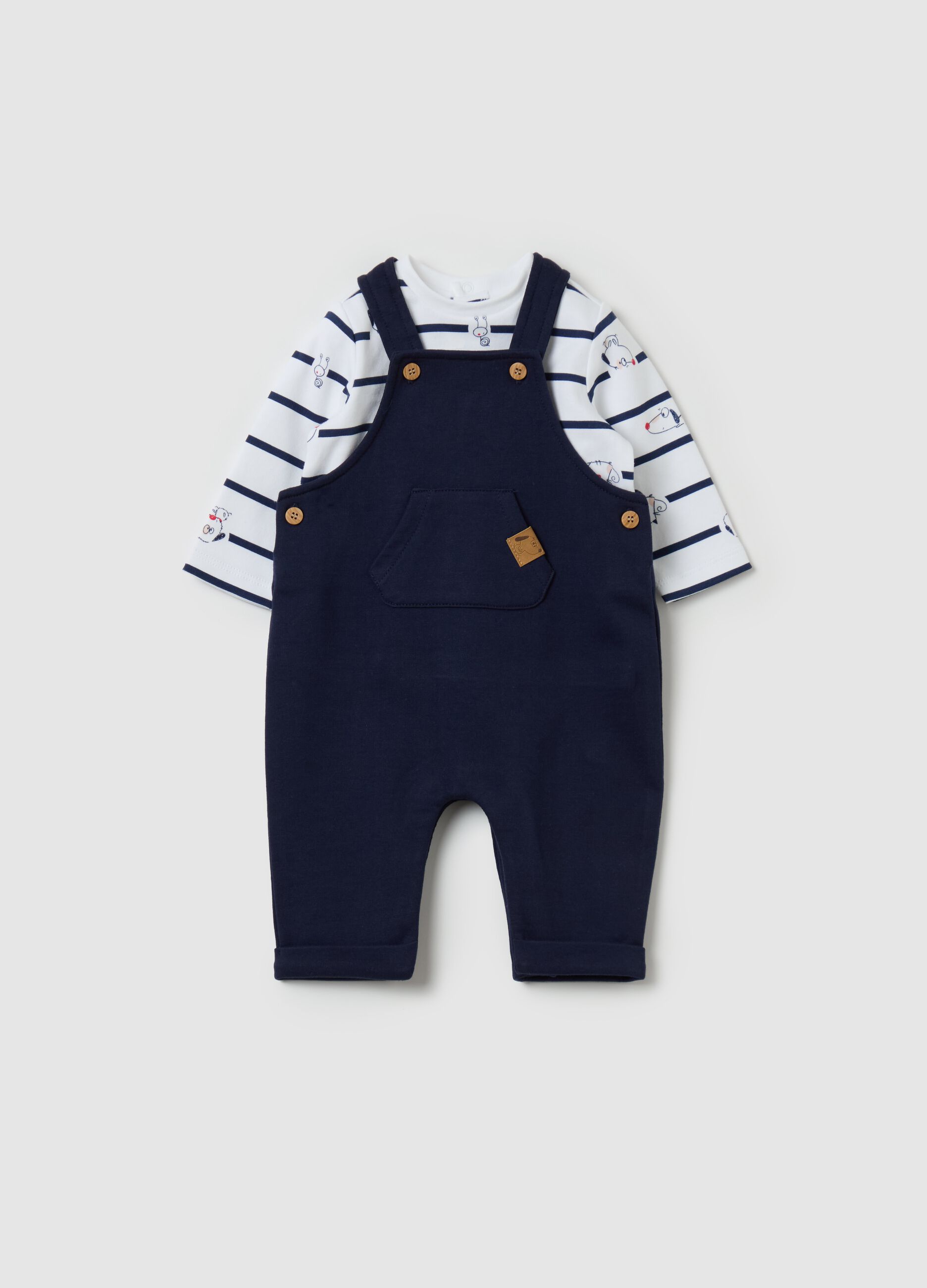Fagottino abbigliamento hotsell