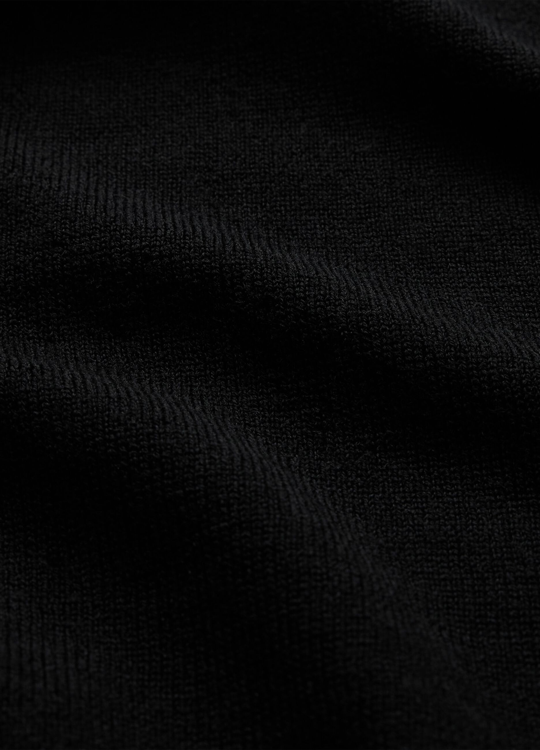 Loading img product 4