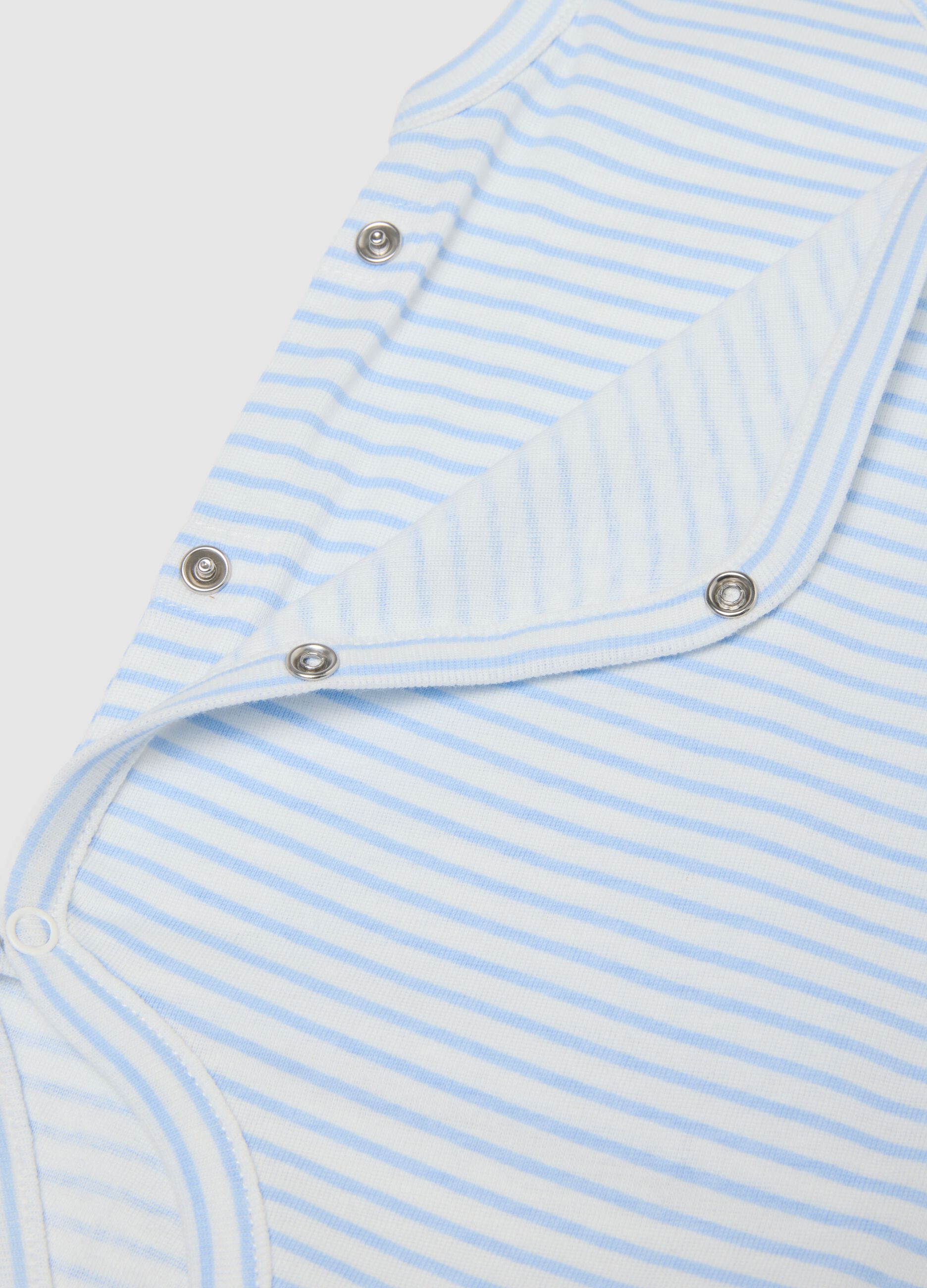 Loading img product 3