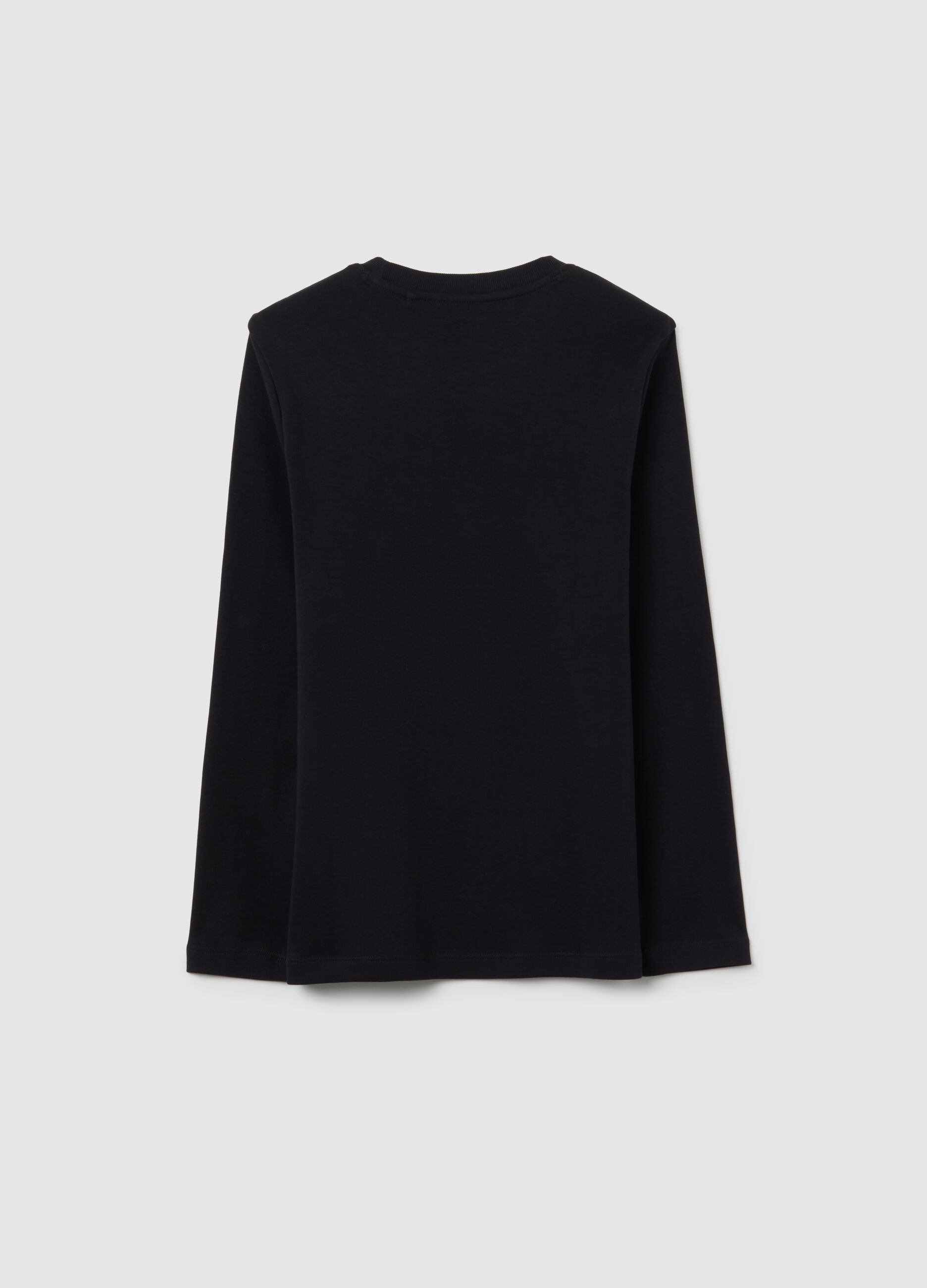 Loading img product 1