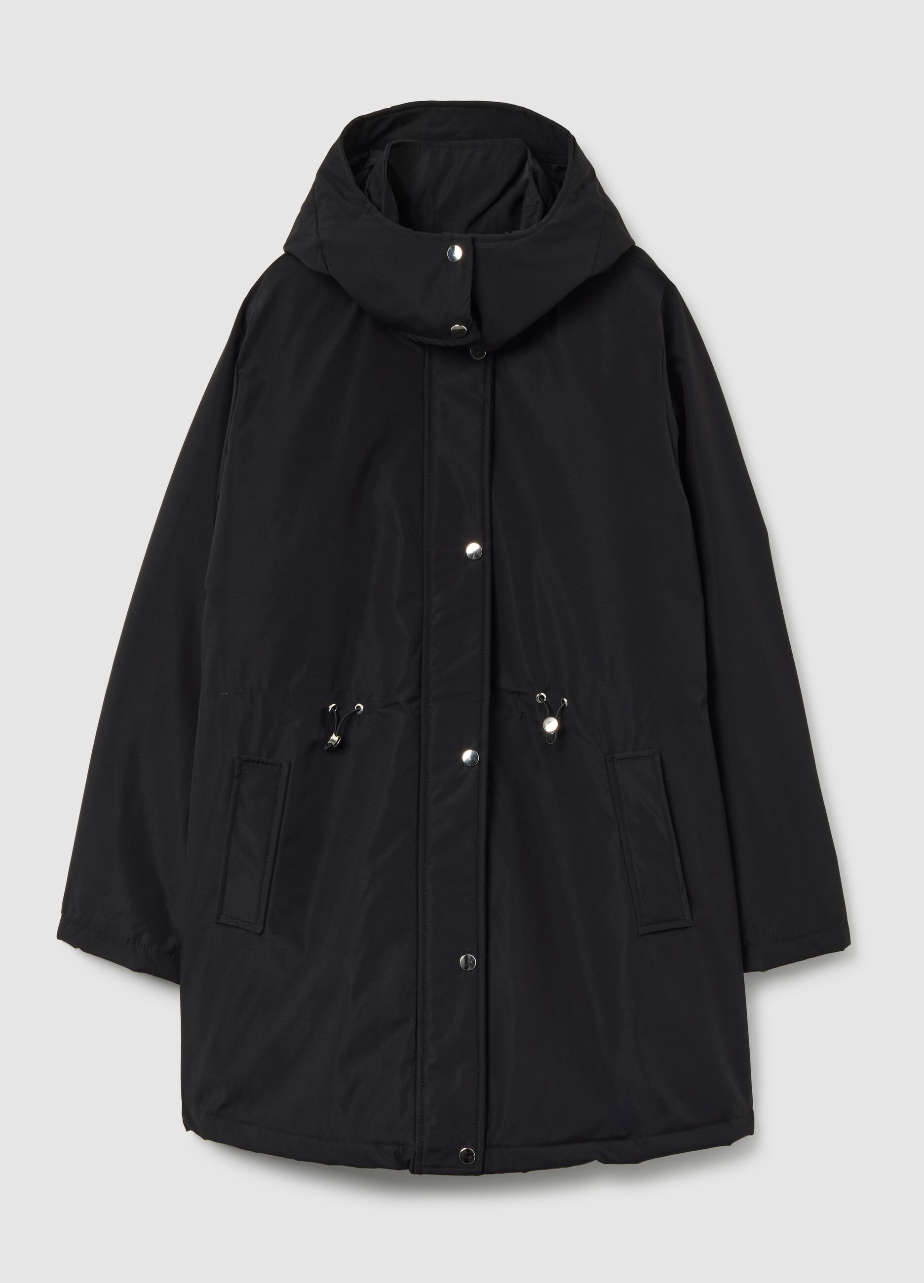 Loading img product 4