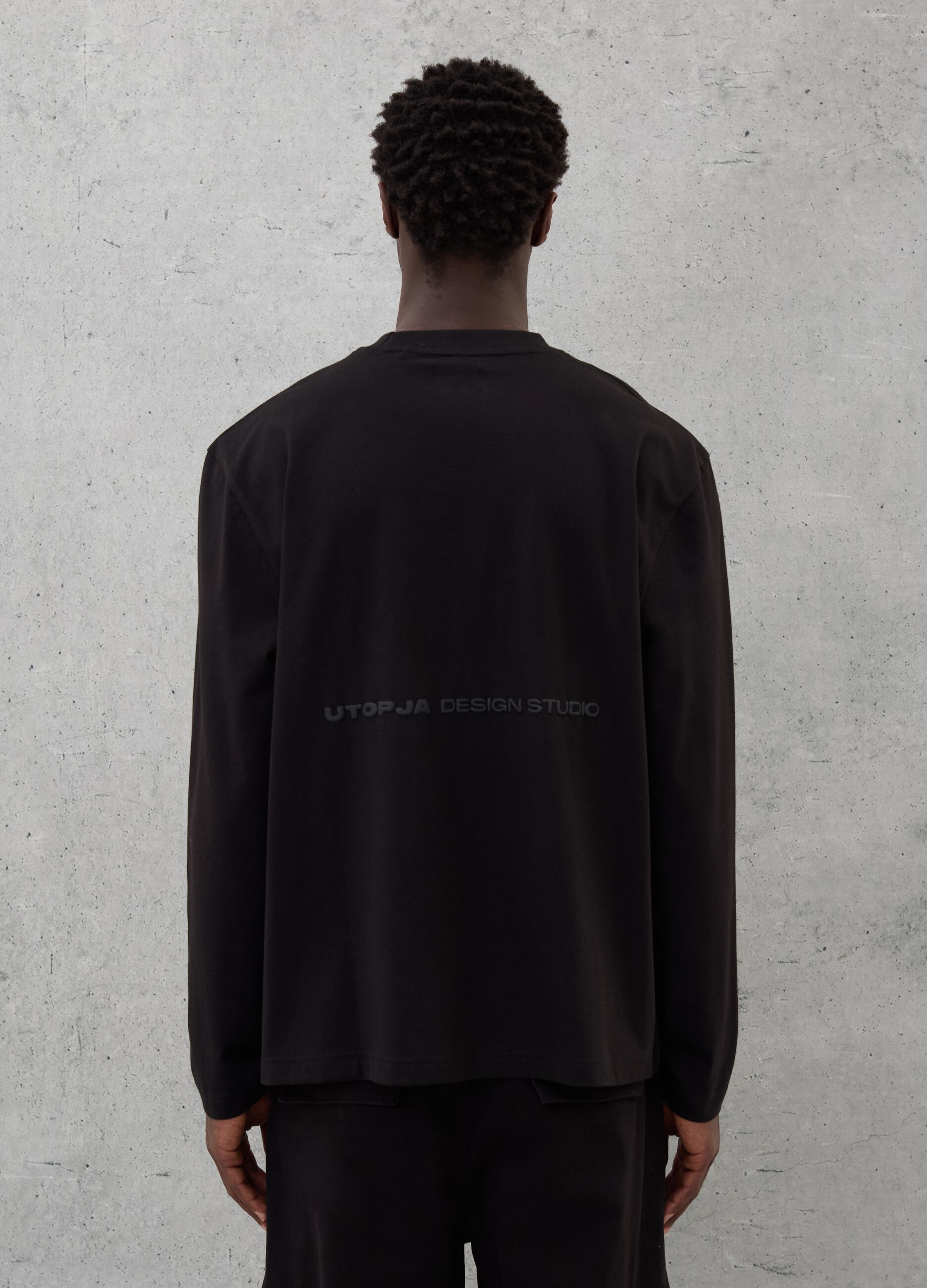 Loading img product 3