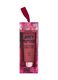 Revolution Juicy Peptide Gingerbread Balsamo Labbra_0