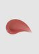 Glowpop Tinted Lip Oil #07 Toasted Rose 4.3g - Korean makeup_2